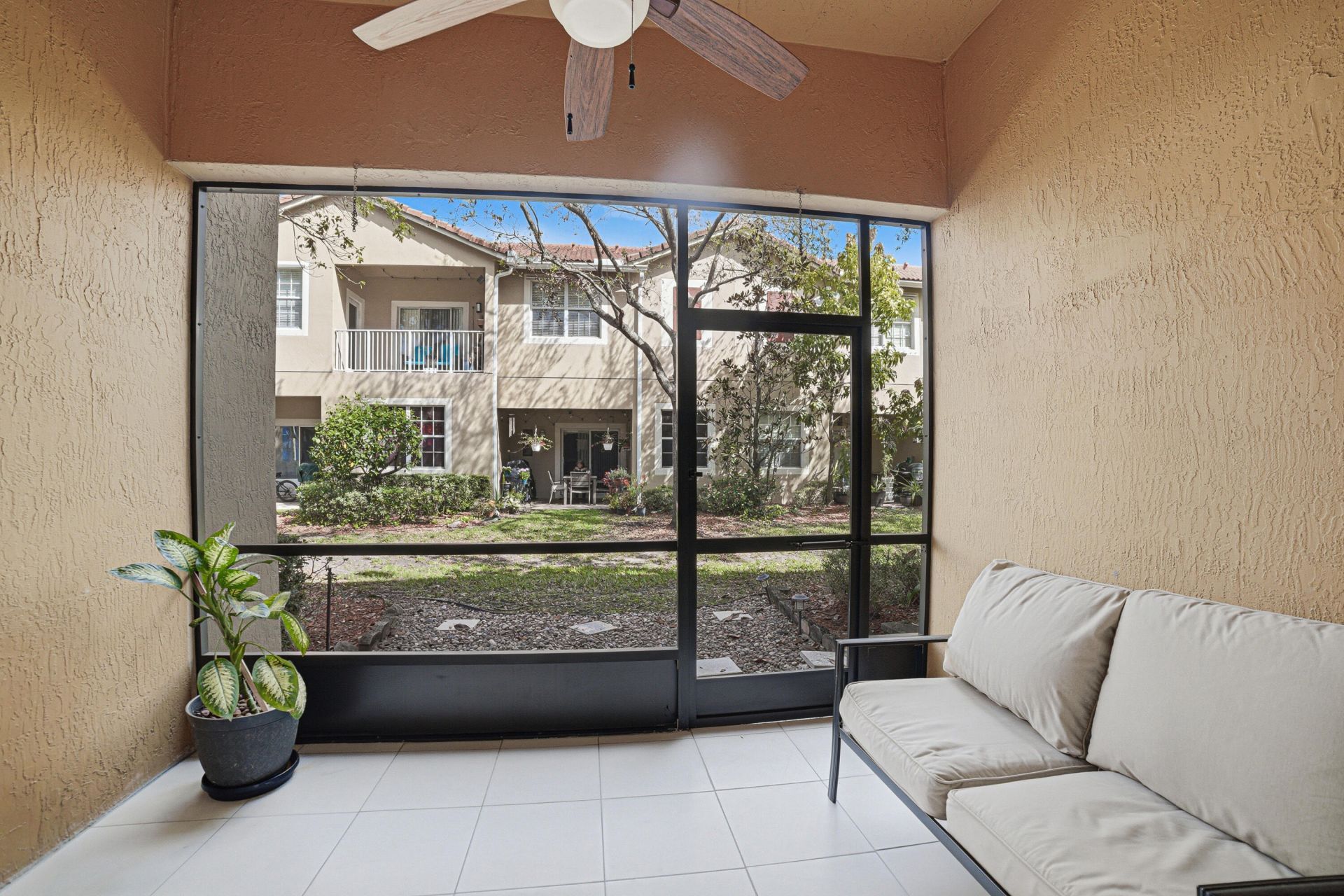 9153 Whistable Walk, Tamarac, FL 33321 Photo