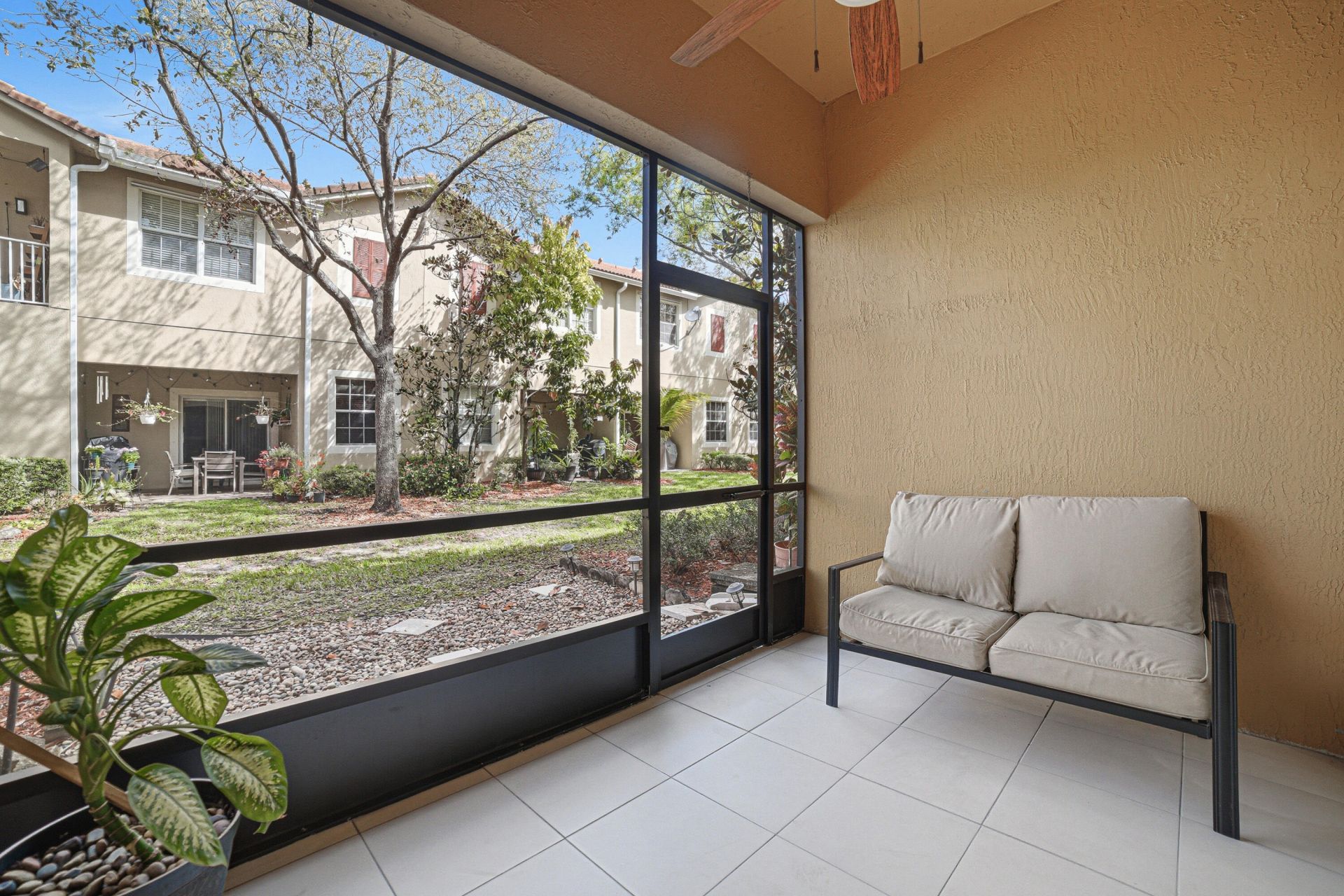 9153 Whistable Walk, Tamarac, FL 33321 Photo