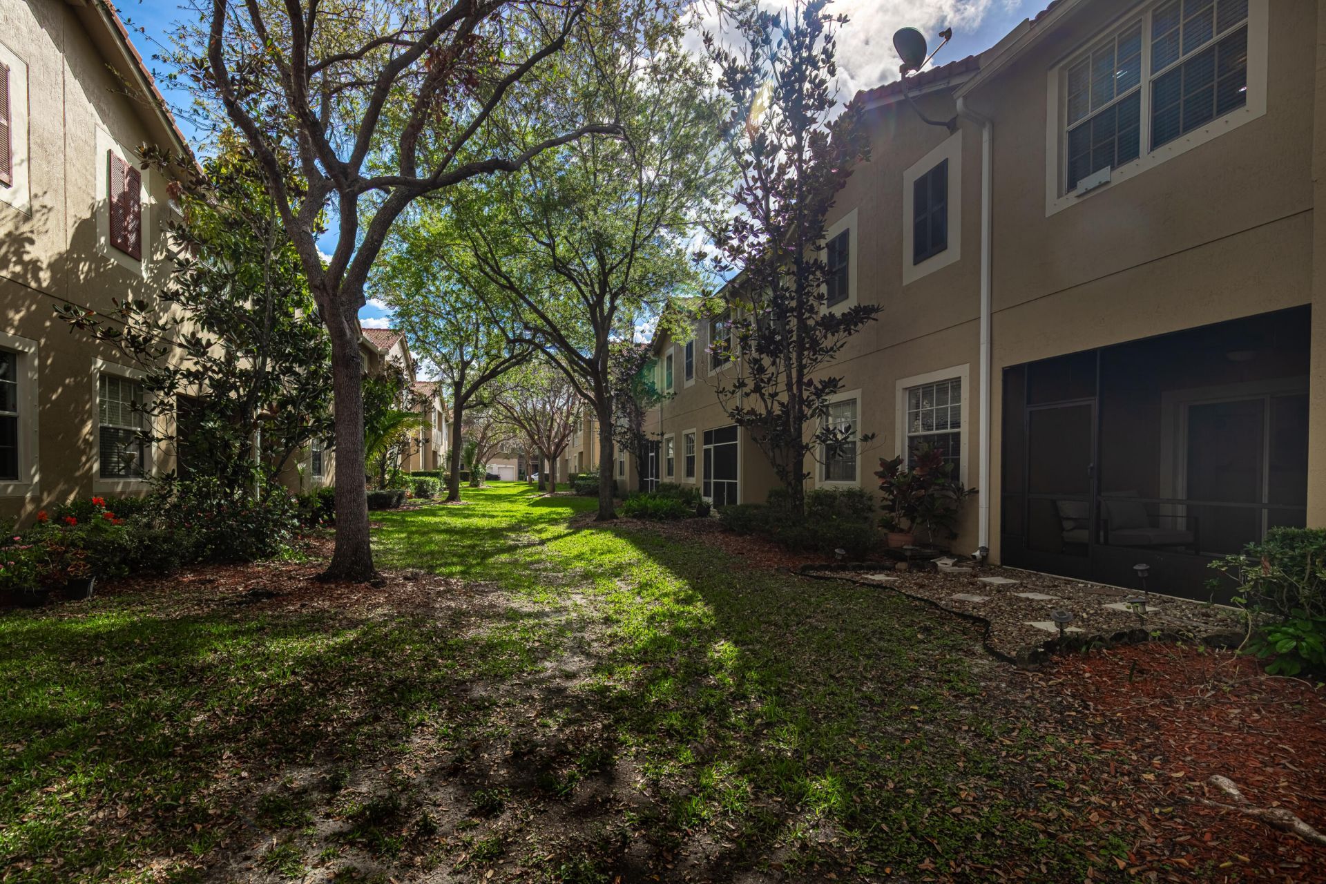 9153 Whistable Walk, Tamarac, FL 33321 Photo