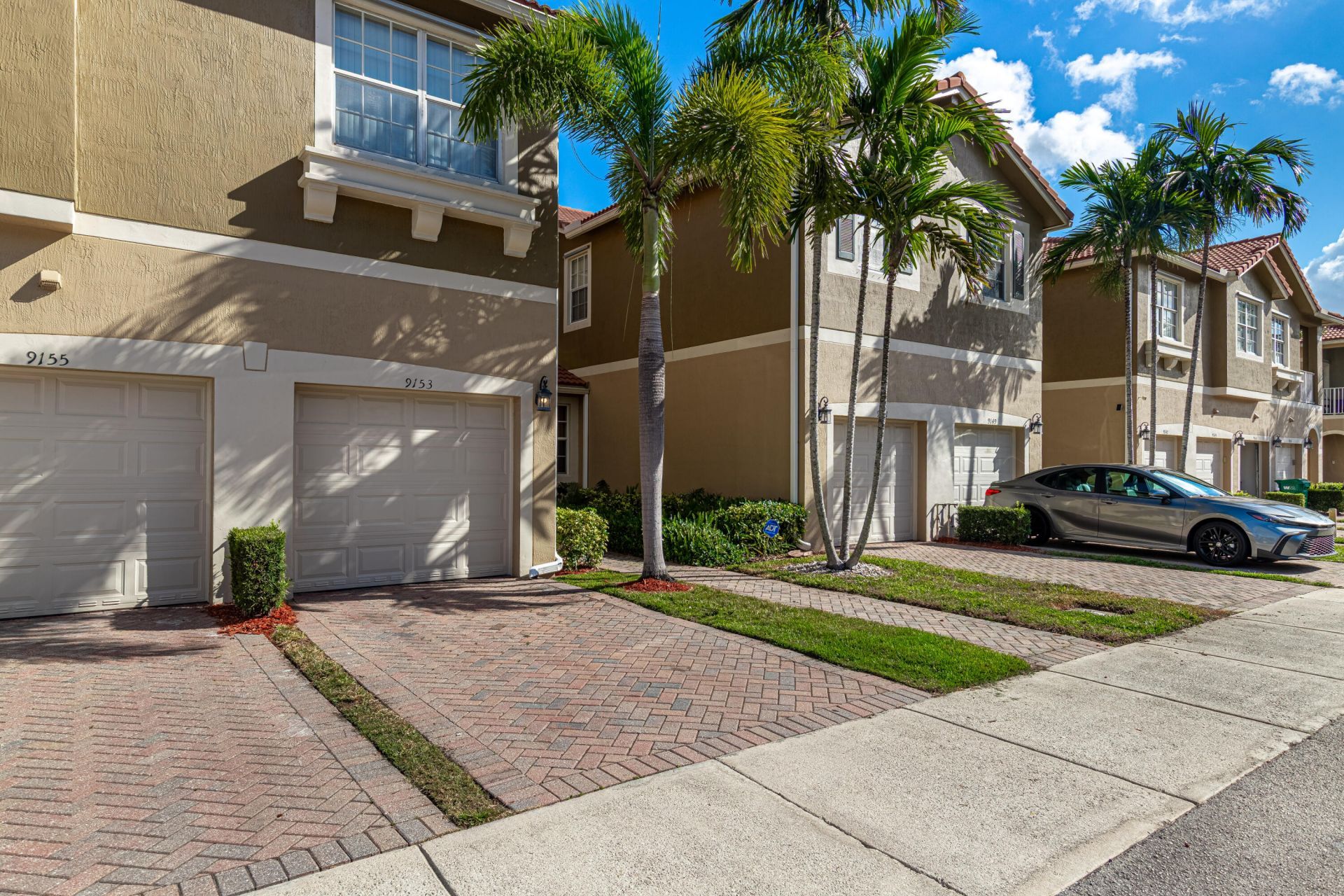 9153 Whistable Walk, Tamarac, FL 33321 Photo