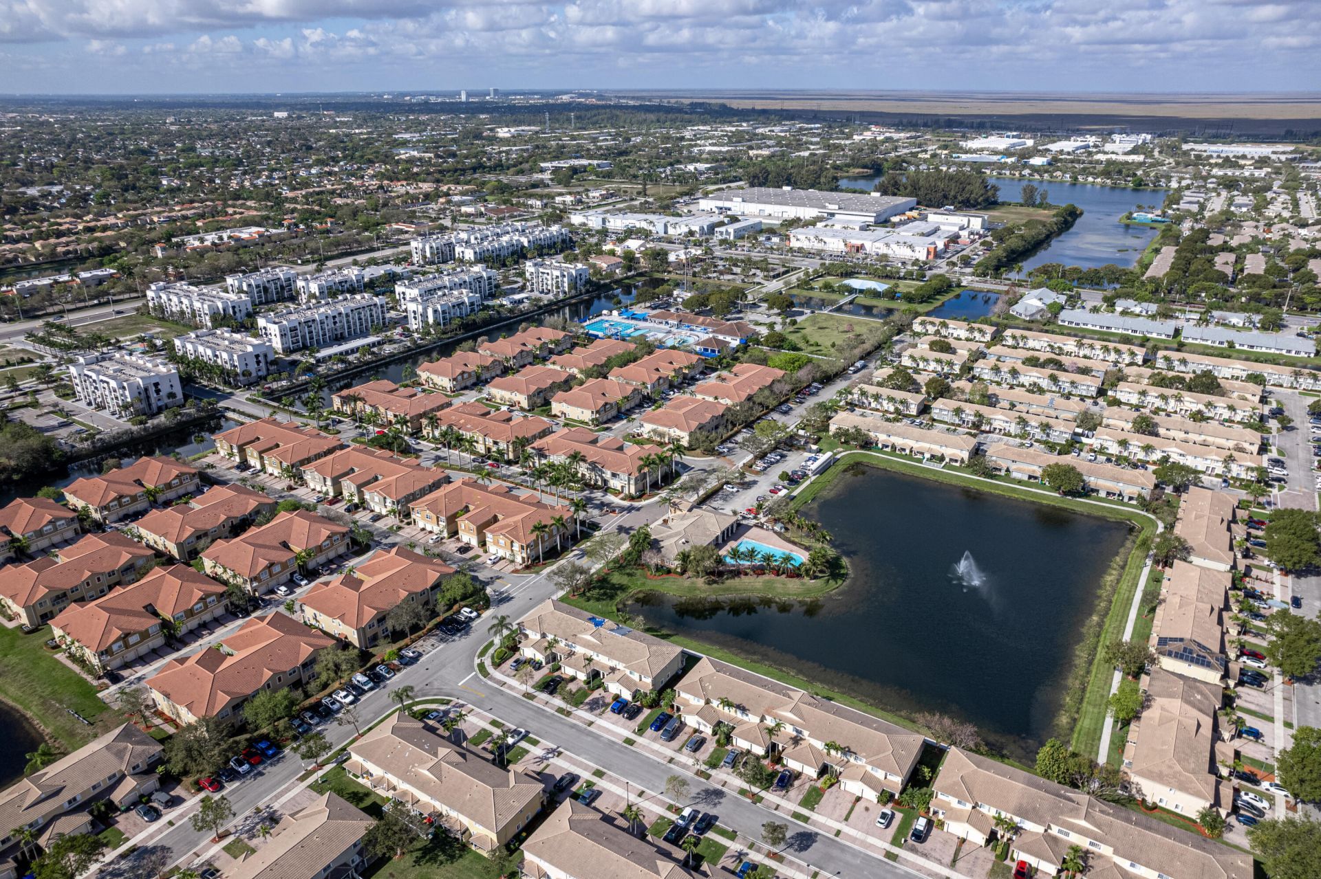 9153 Whistable Walk, Tamarac, FL 33321 Photo
