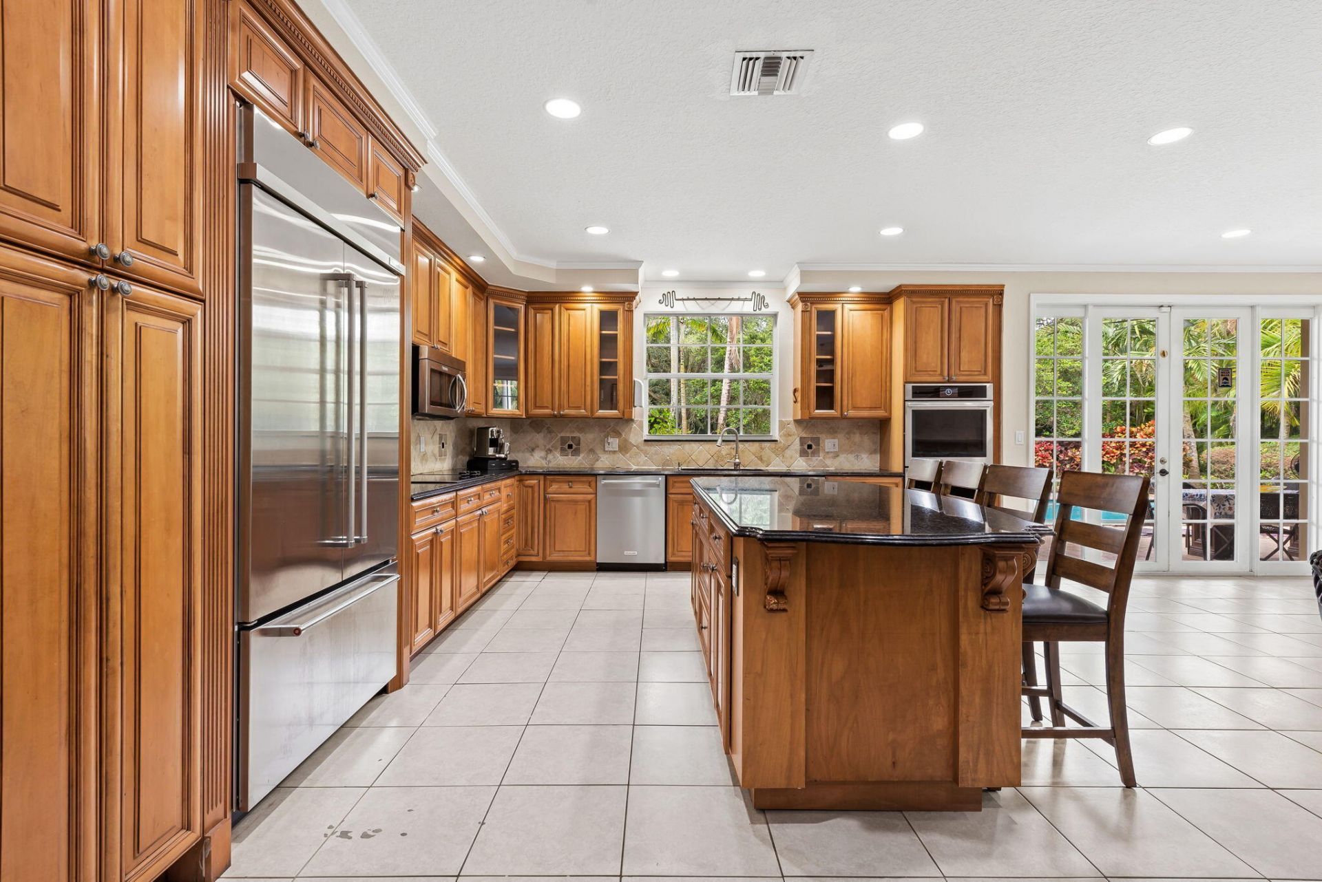 11980 Piccadilly Place, Davie, FL 33325 Photo