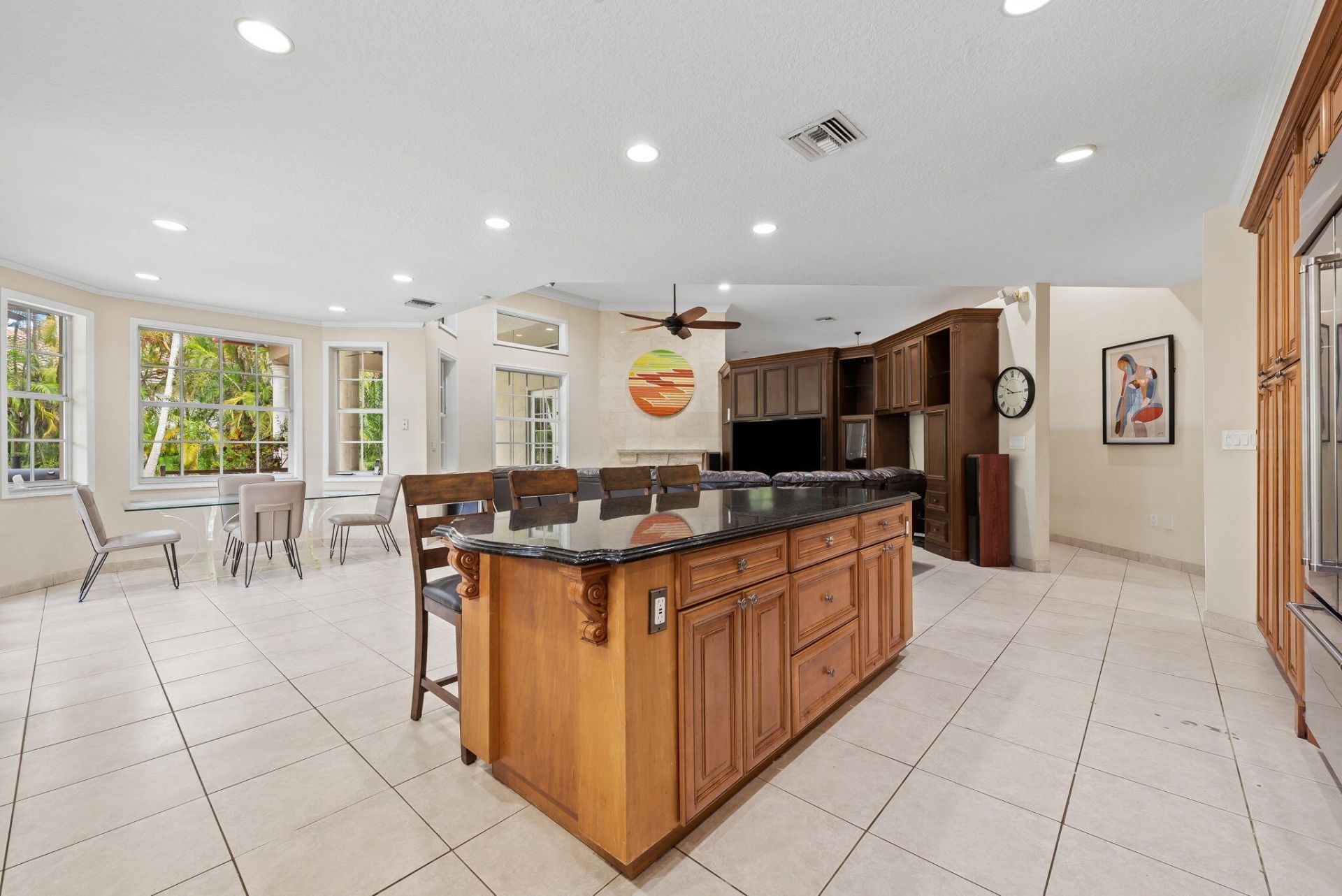 11980 Piccadilly Place, Davie, FL 33325 Photo