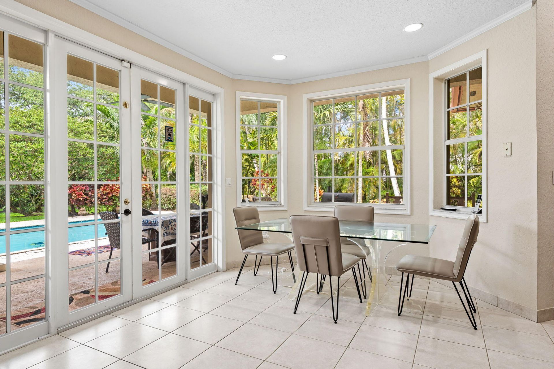 11980 Piccadilly Place, Davie, FL 33325 Photo