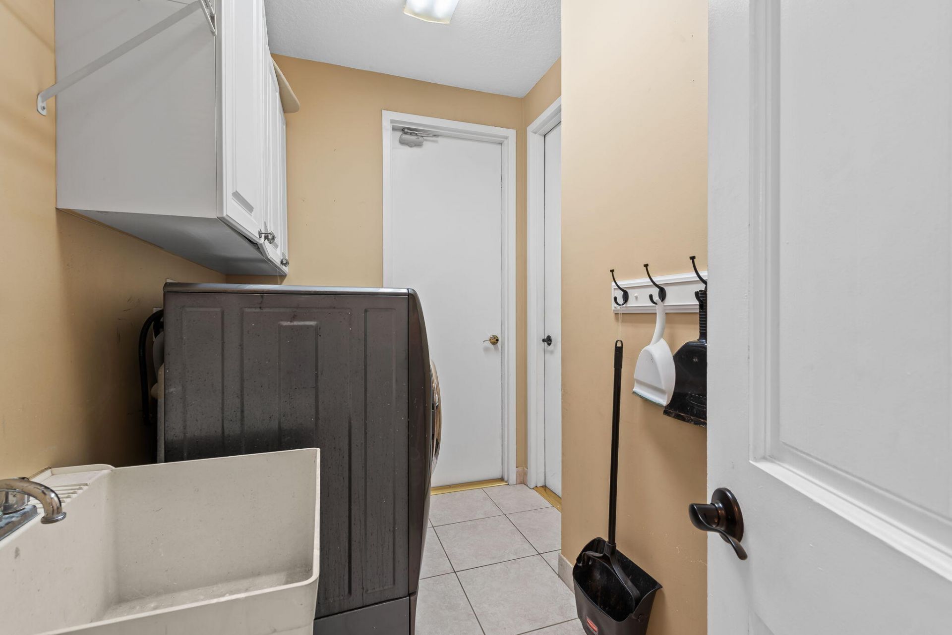11980 Piccadilly Place, Davie, FL 33325 Photo