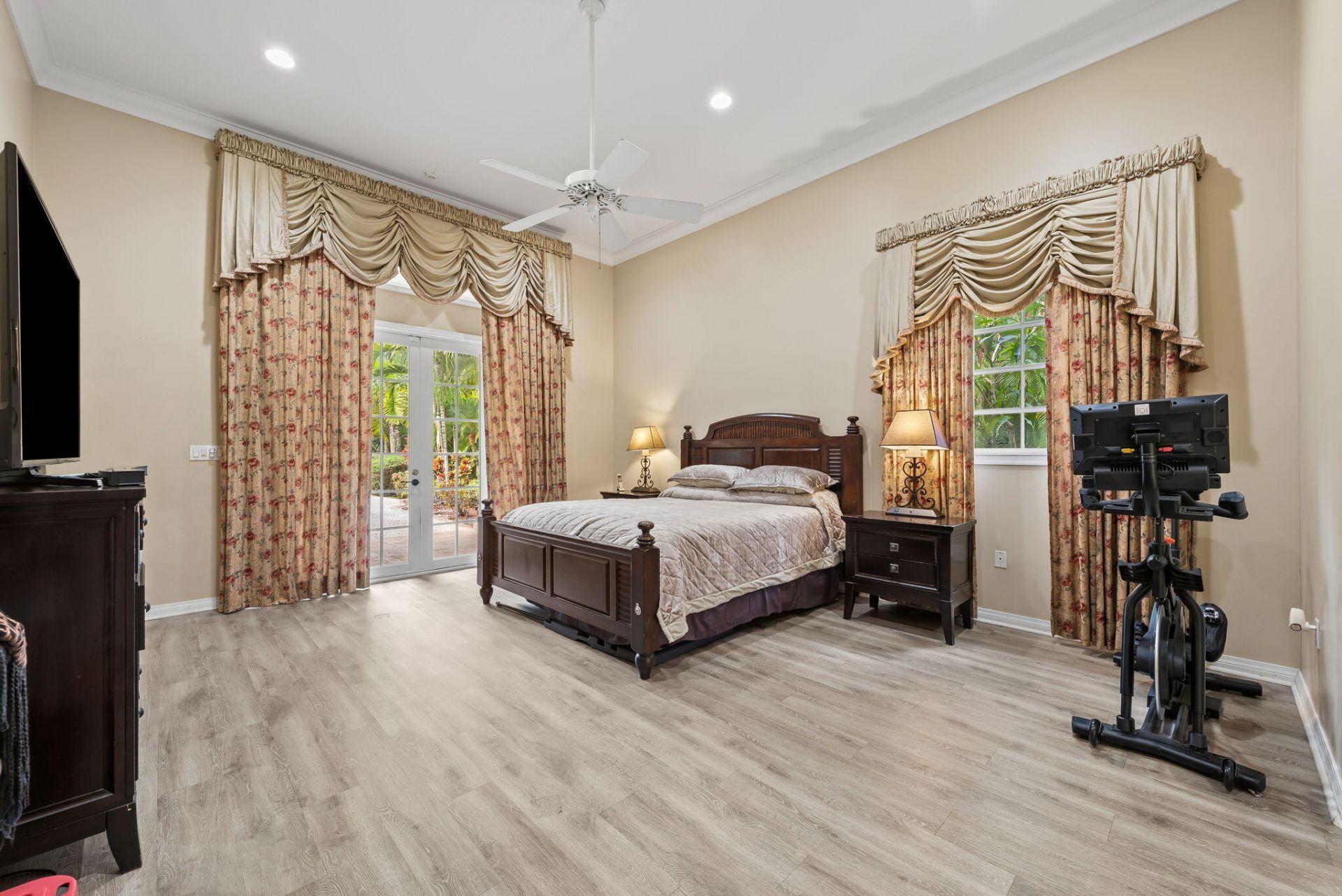 11980 Piccadilly Place, Davie, FL 33325 Photo