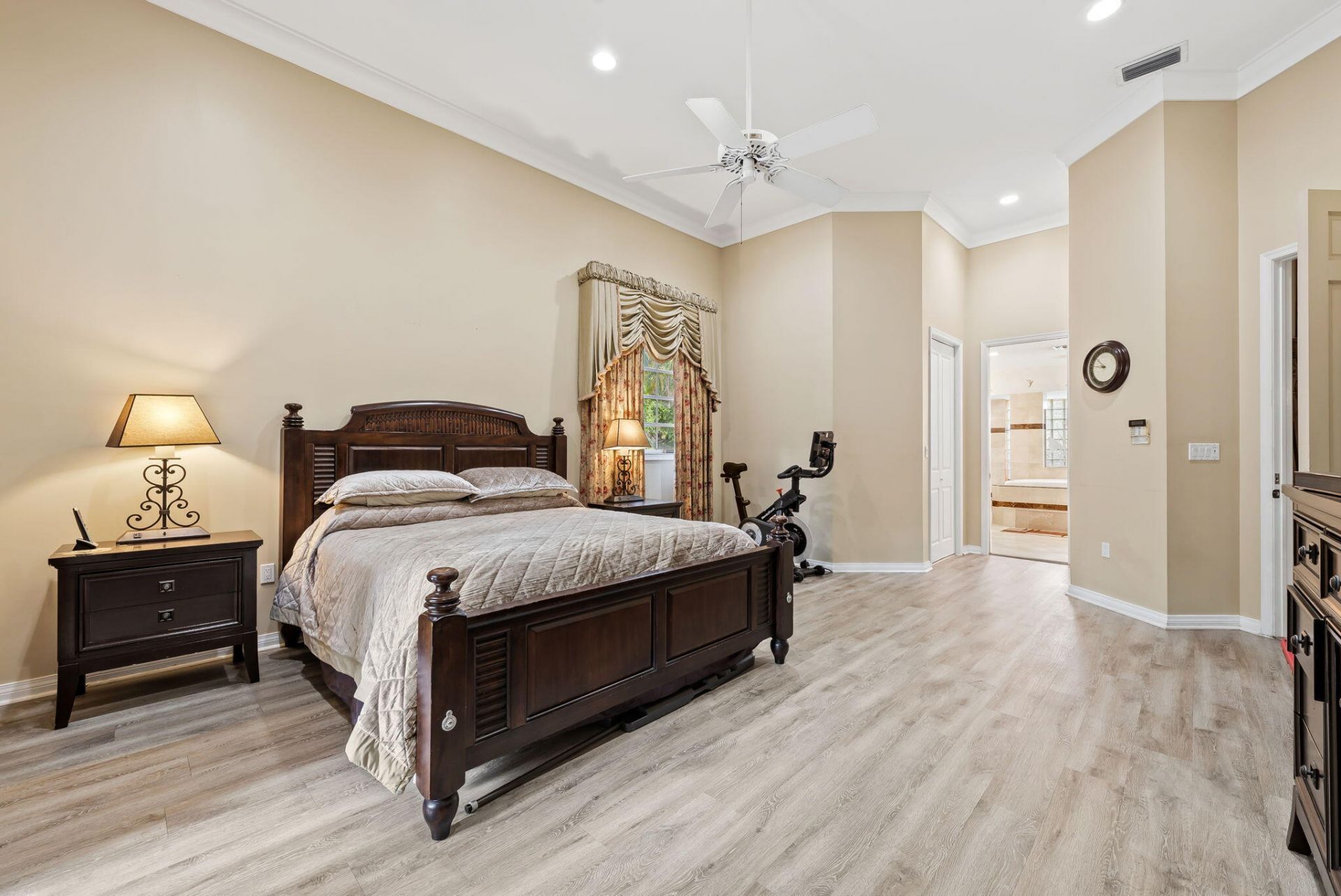 11980 Piccadilly Place, Davie, FL 33325 Photo