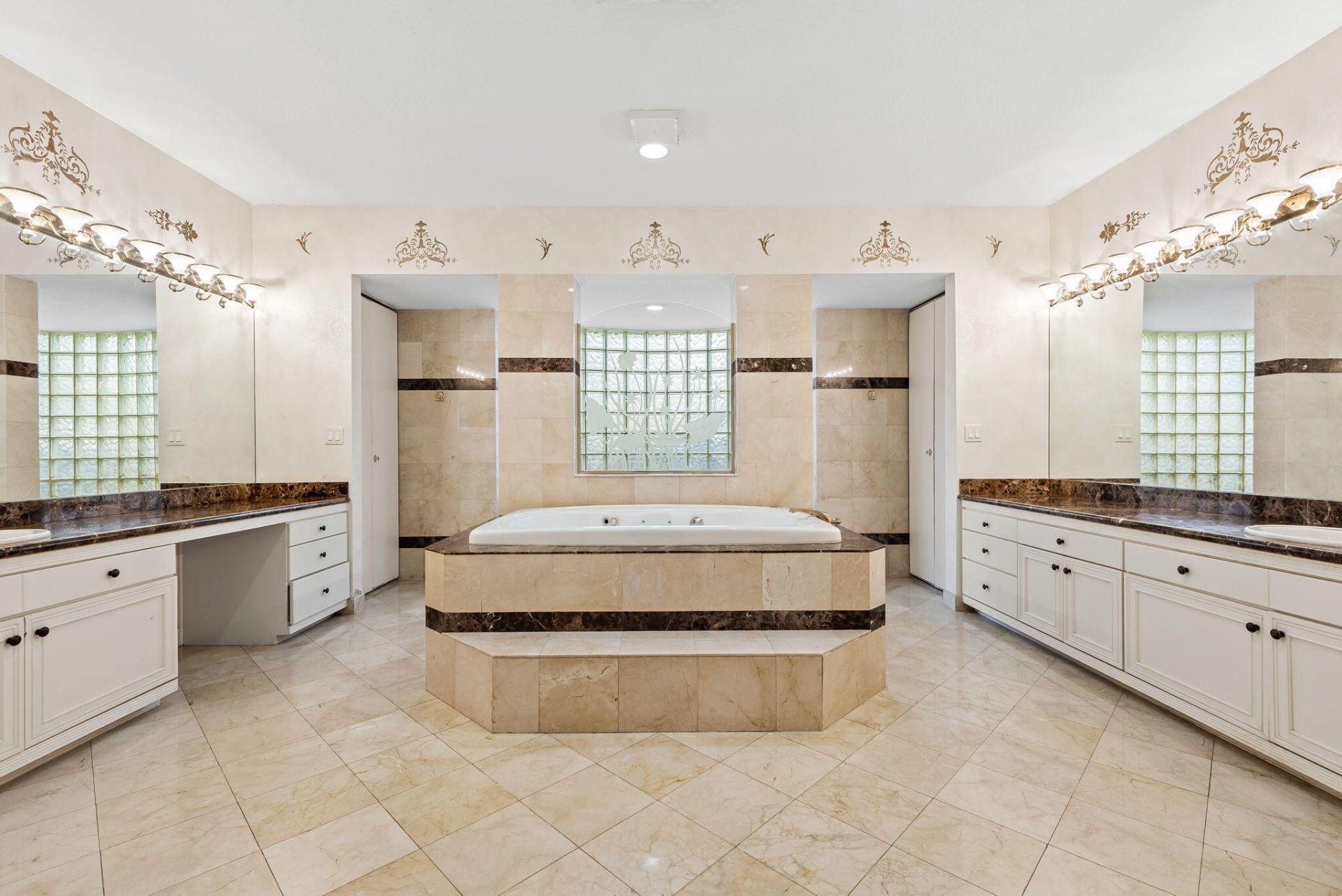 11980 Piccadilly Place, Davie, FL 33325 Photo
