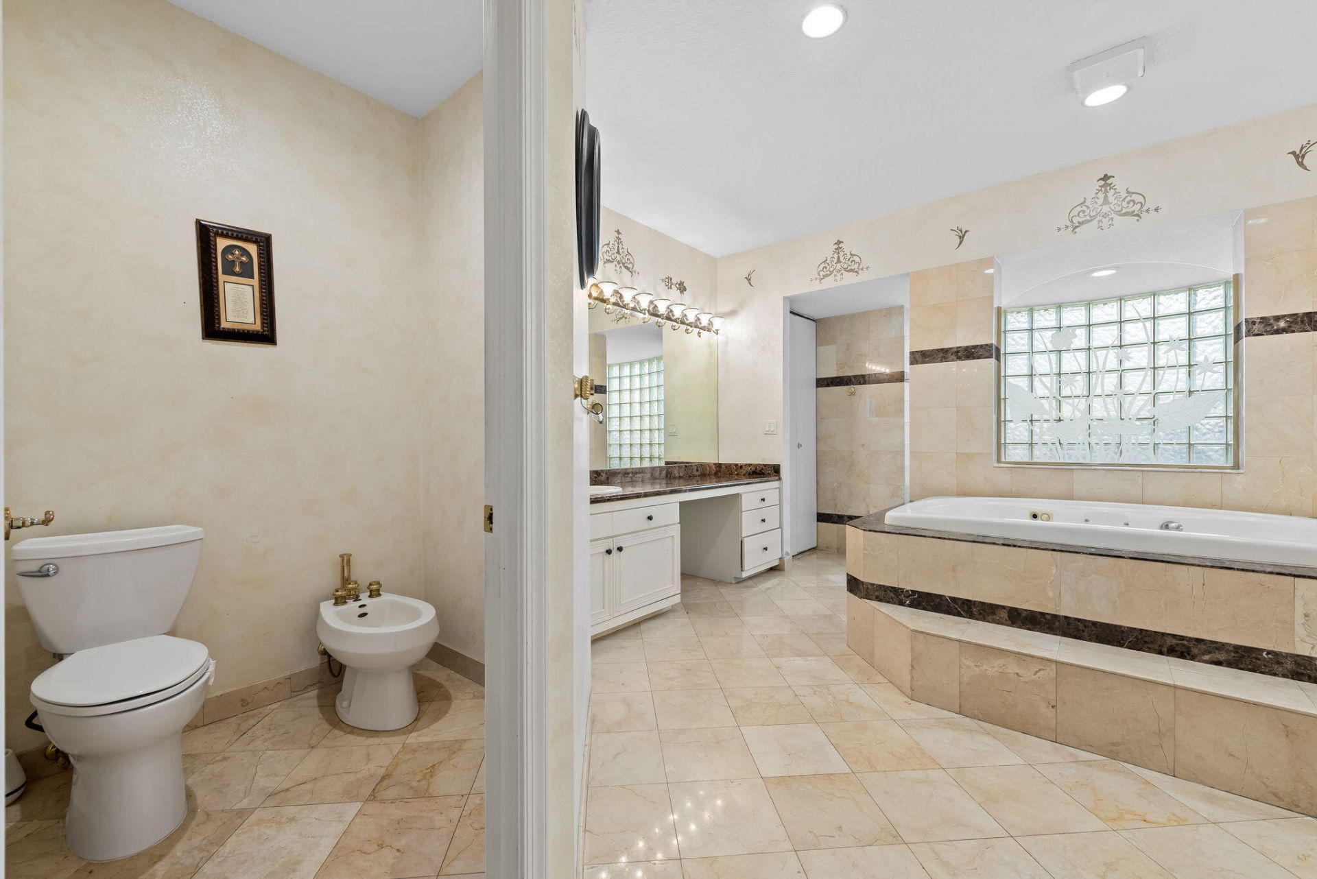 11980 Piccadilly Place, Davie, FL 33325 Photo