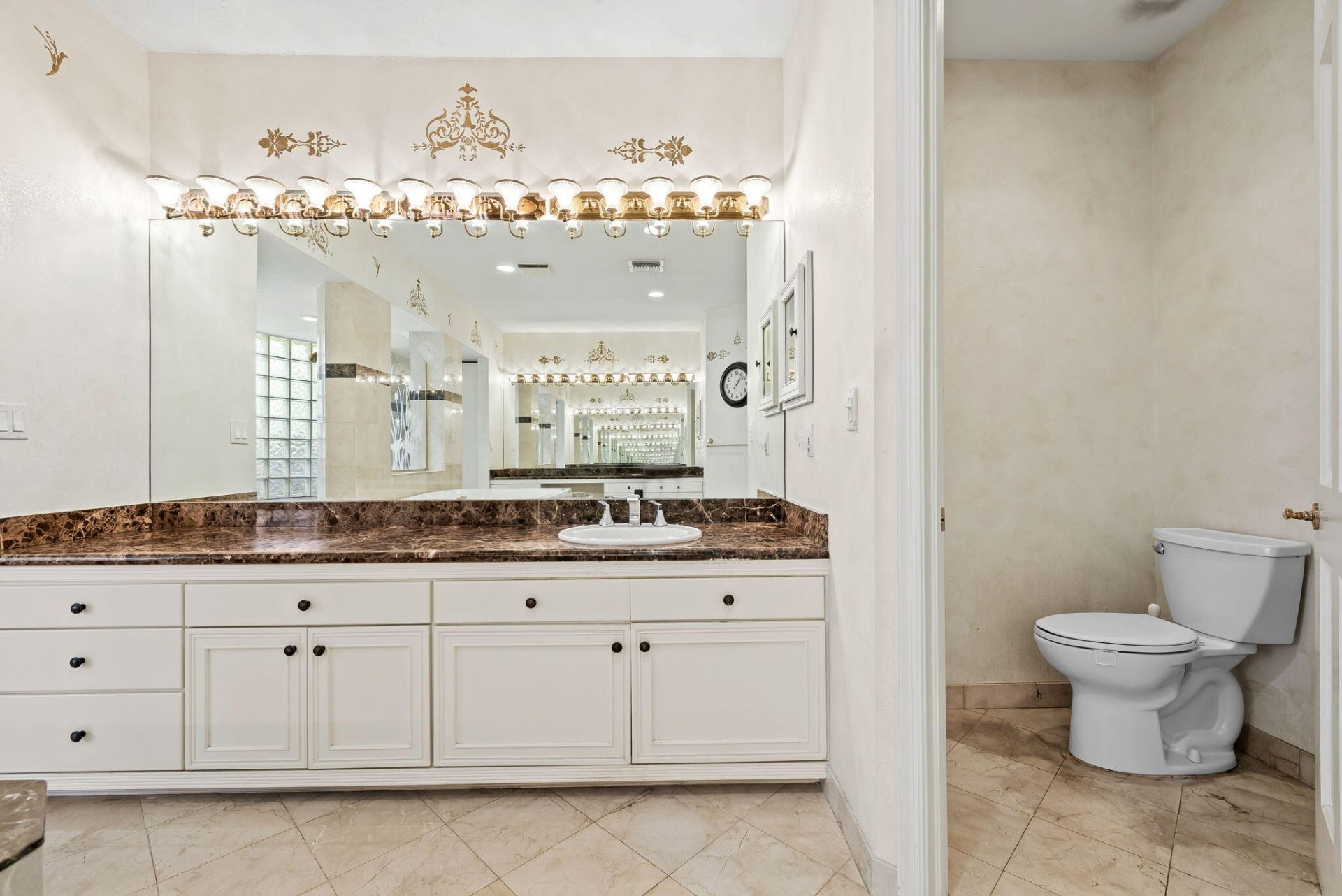 11980 Piccadilly Place, Davie, FL 33325 Photo