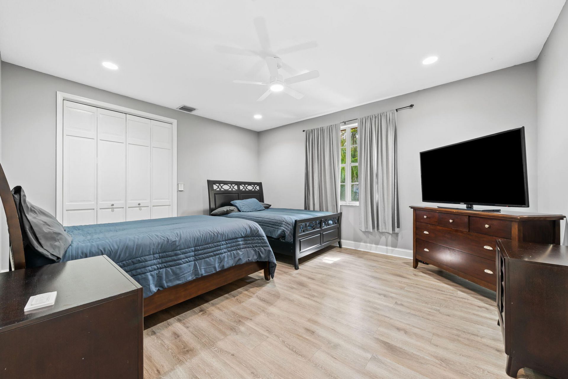 11980 Piccadilly Place, Davie, FL 33325 Photo