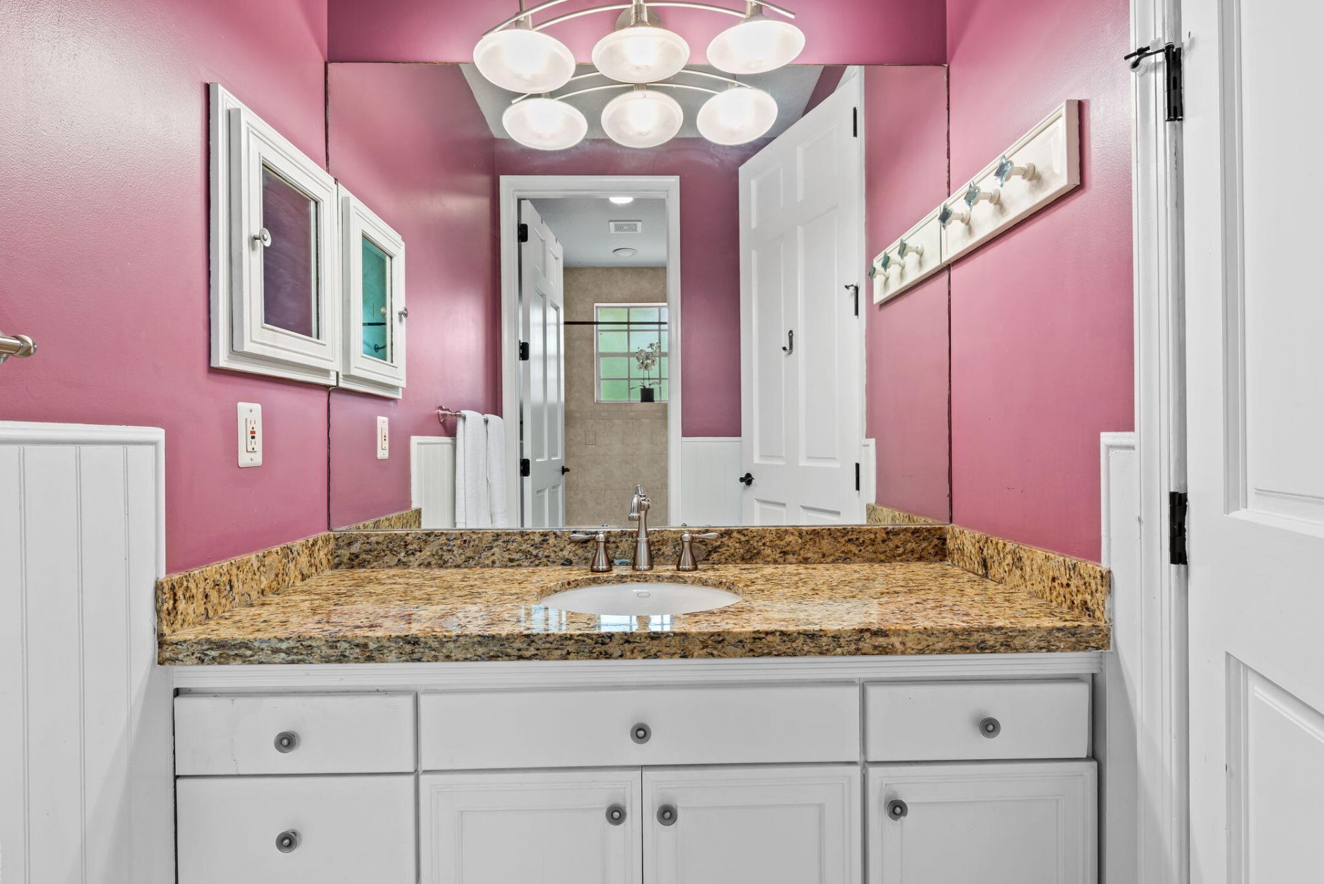 11980 Piccadilly Place, Davie, FL 33325 Photo