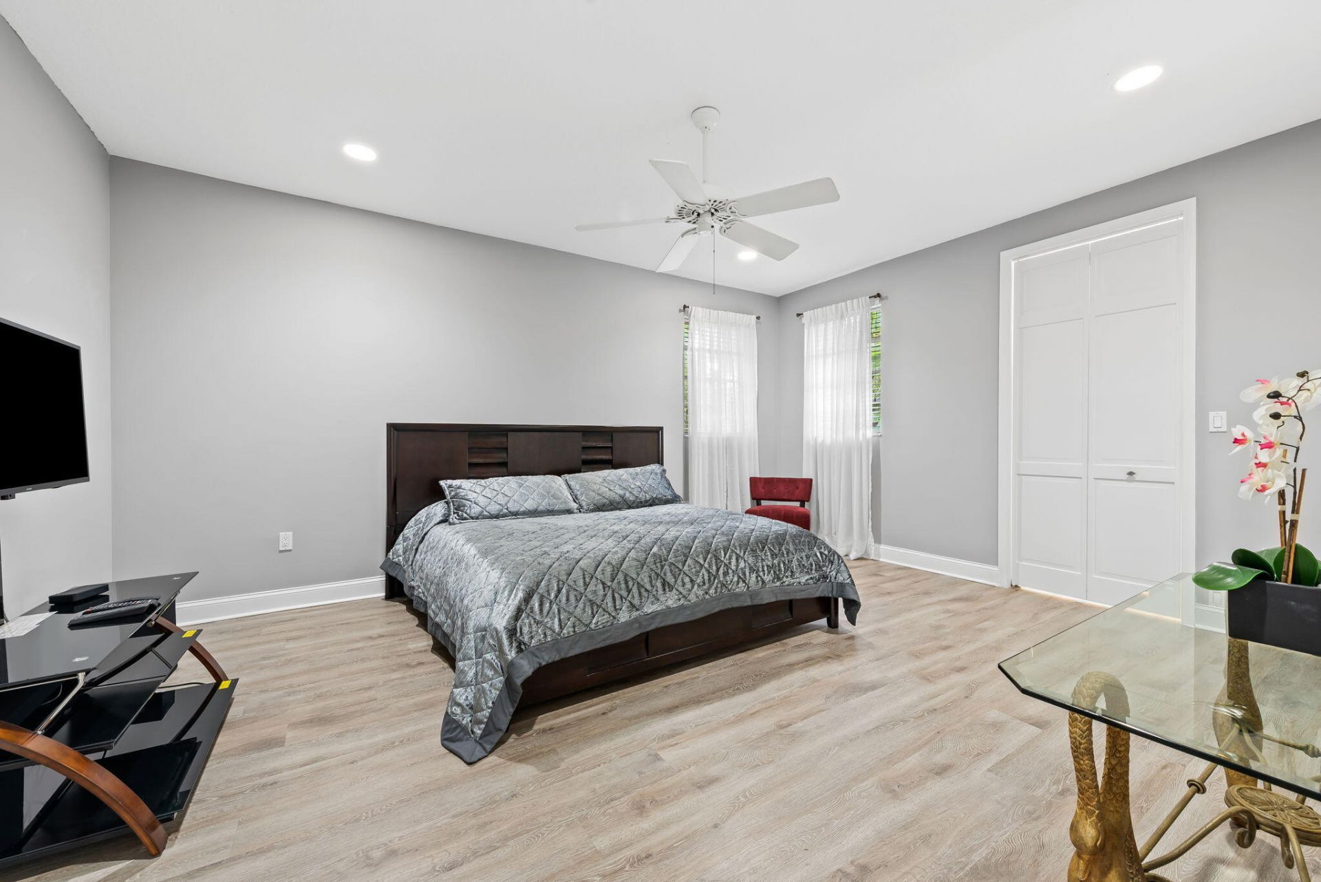 11980 Piccadilly Place, Davie, FL 33325 Photo