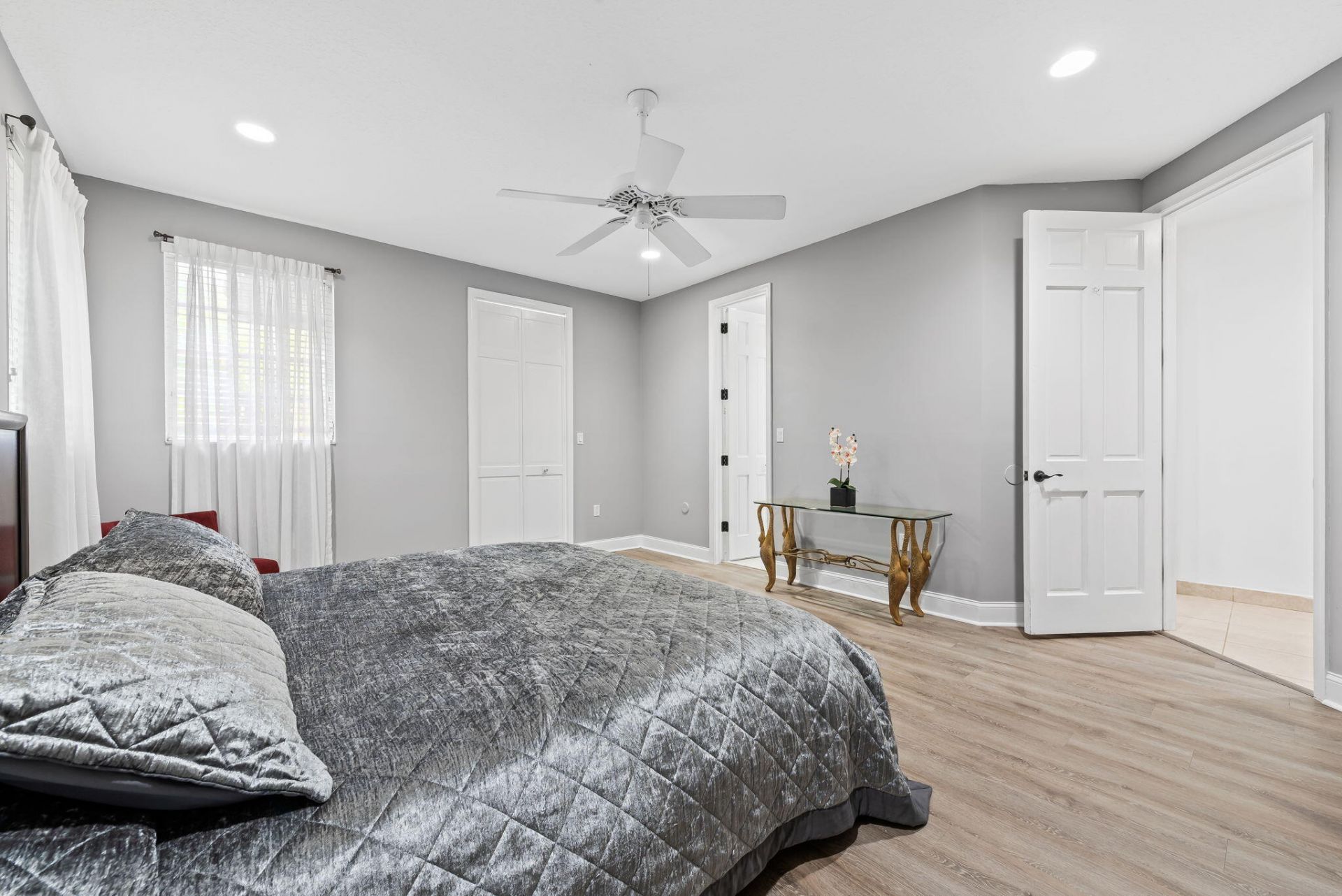 11980 Piccadilly Place, Davie, FL 33325 Photo