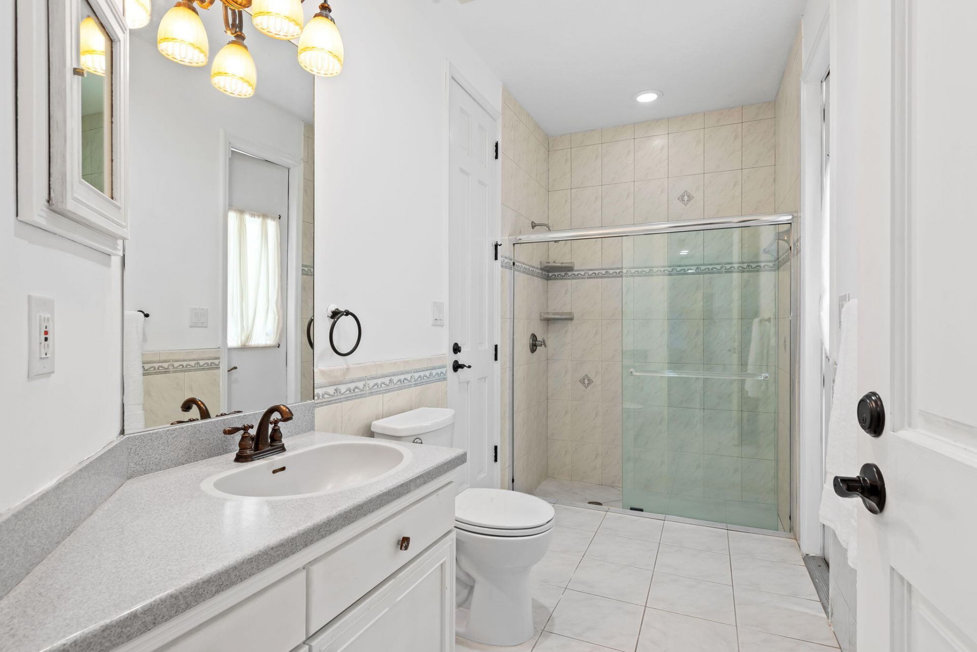 11980 Piccadilly Place, Davie, FL 33325 Photo