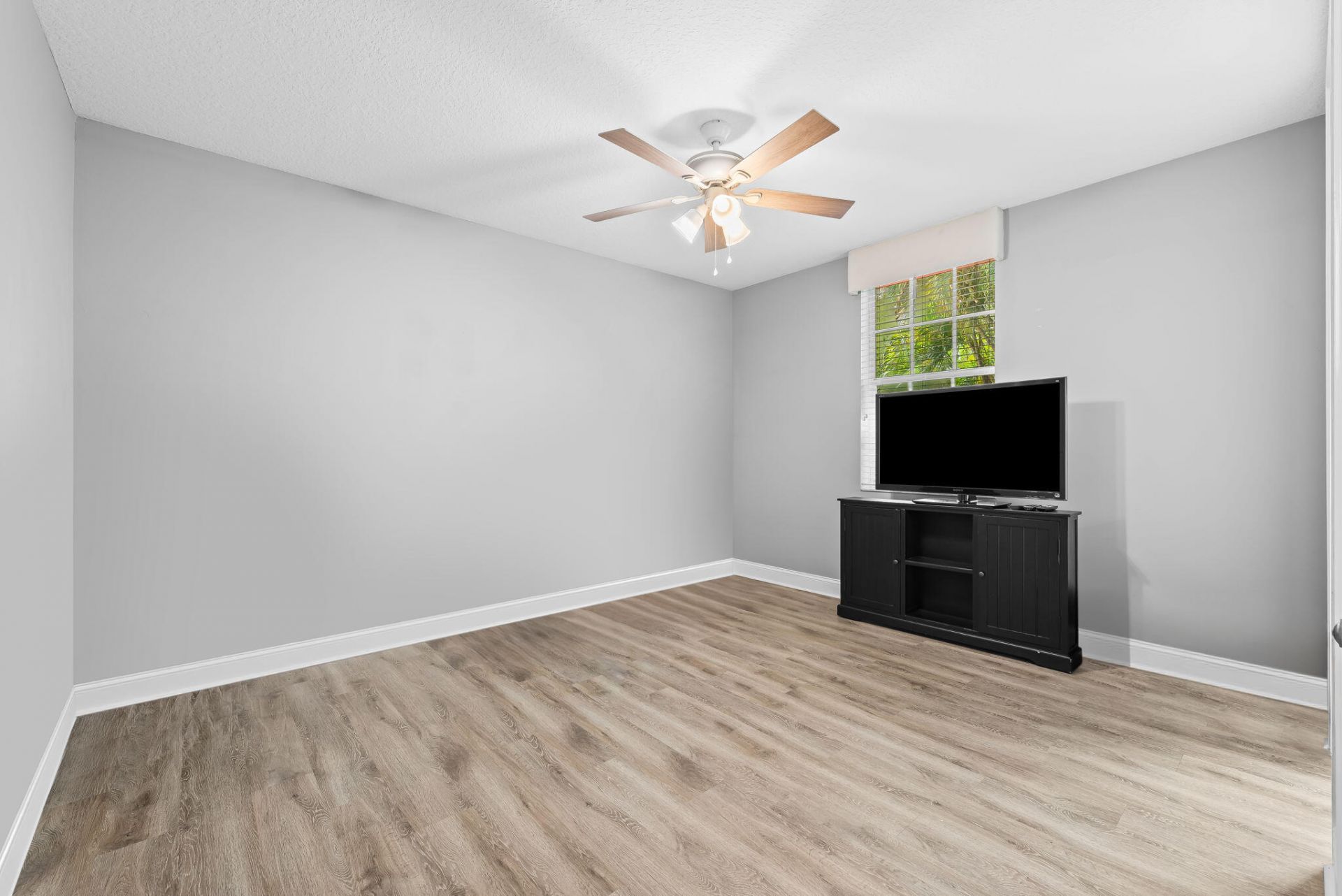 11980 Piccadilly Place, Davie, FL 33325 Photo