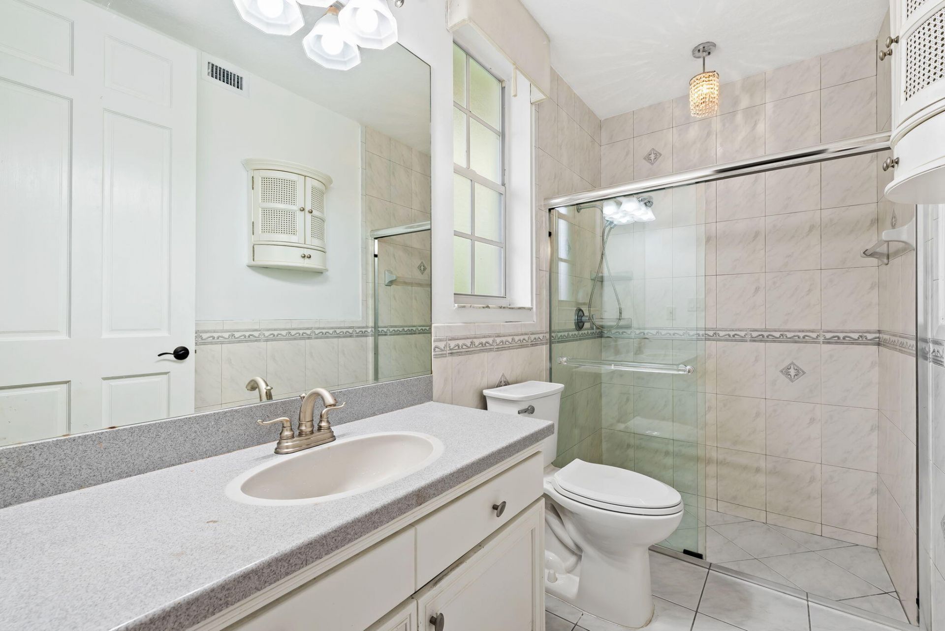 11980 Piccadilly Place, Davie, FL 33325 Photo