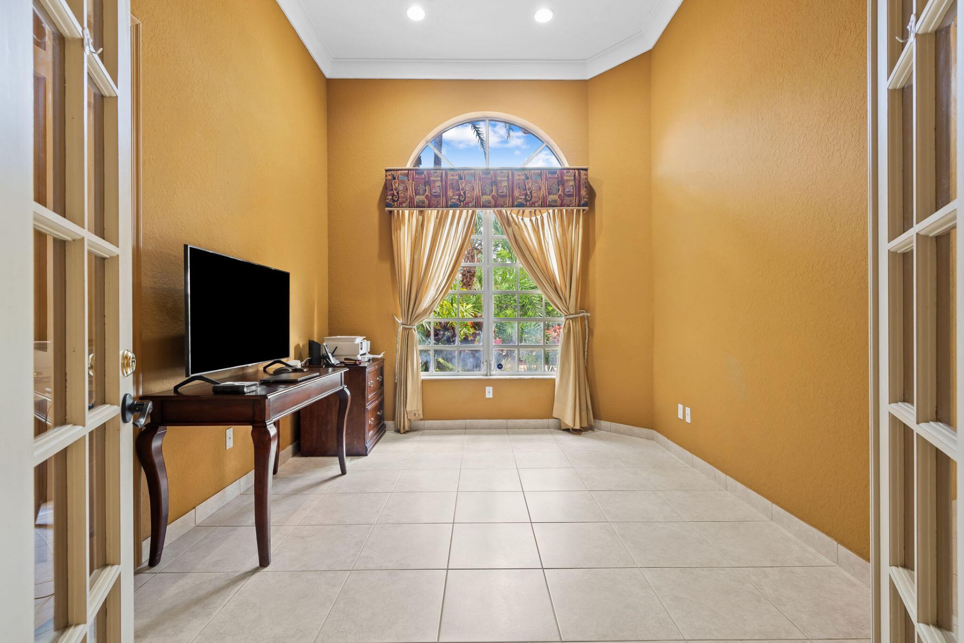 11980 Piccadilly Place, Davie, FL 33325 Photo