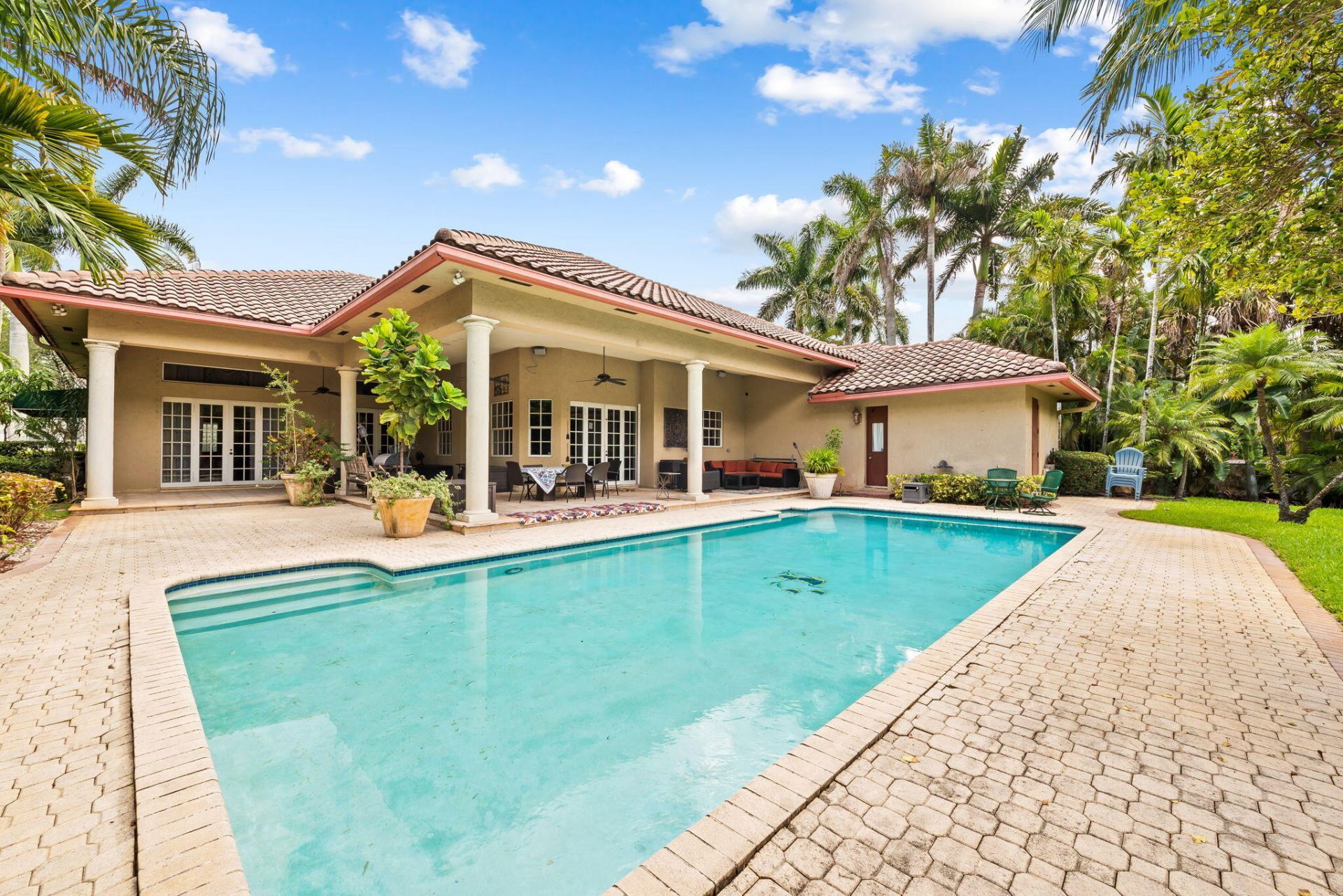 11980 Piccadilly Place, Davie, FL 33325 Photo