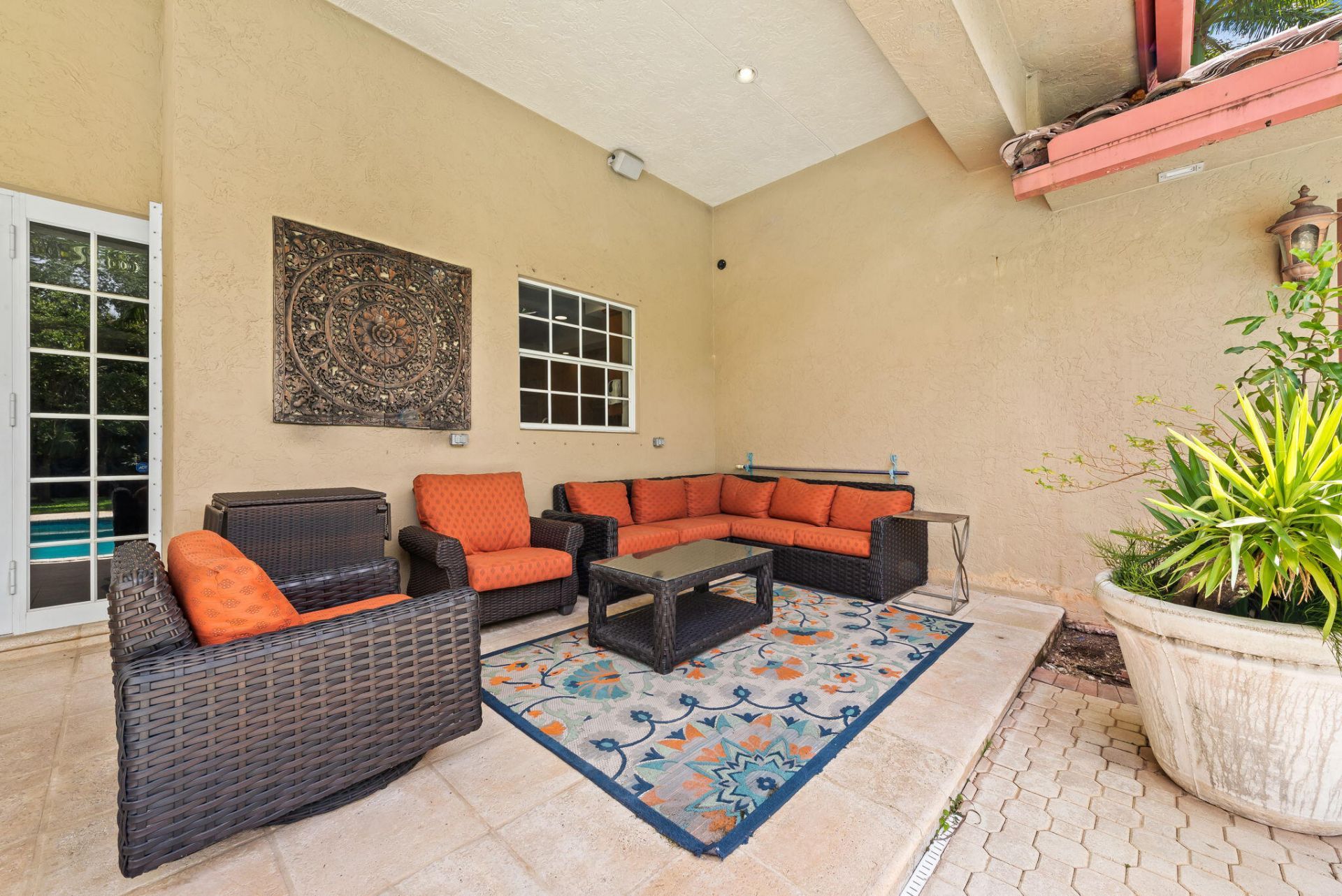 11980 Piccadilly Place, Davie, FL 33325 Photo
