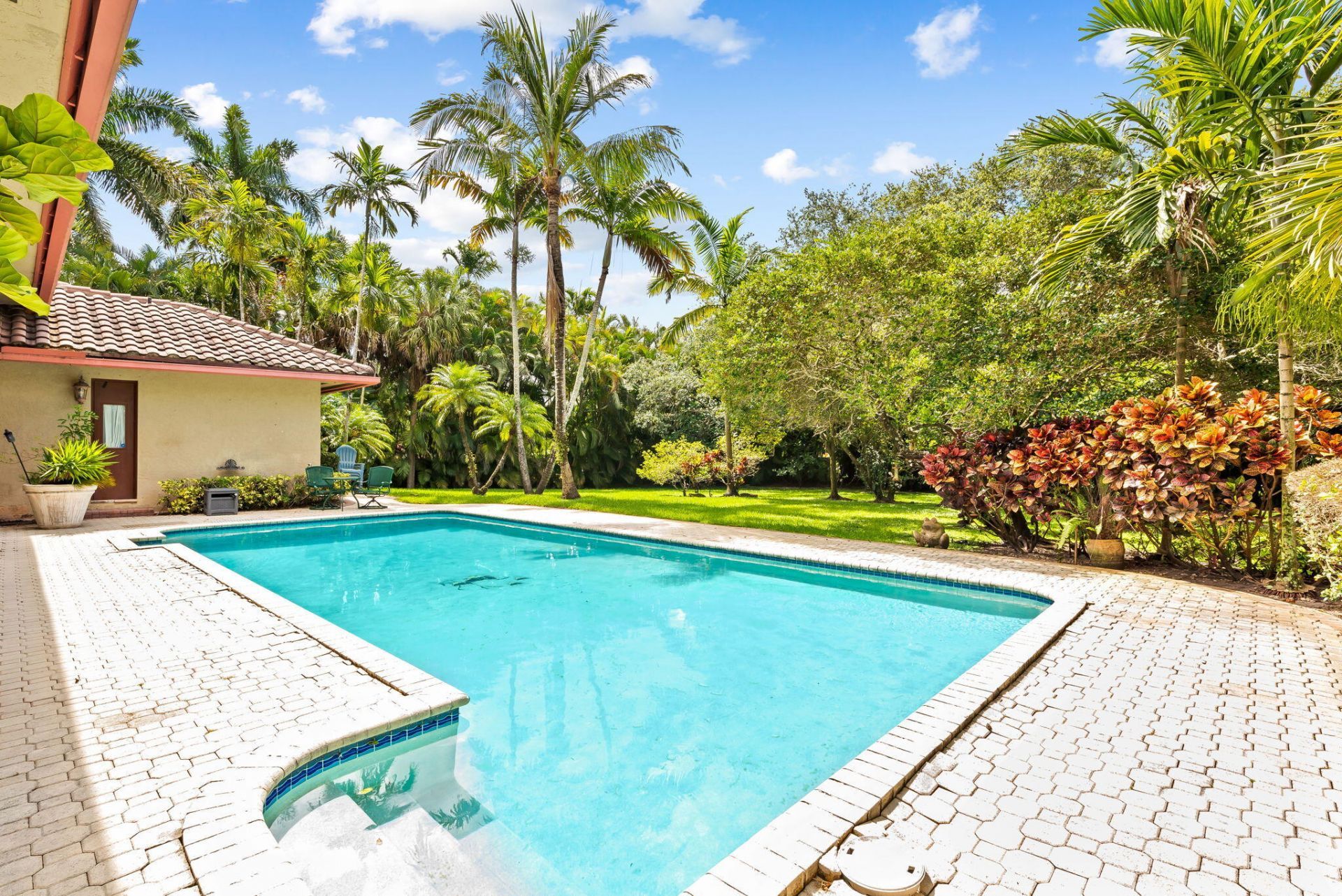 11980 Piccadilly Place, Davie, FL 33325 Photo