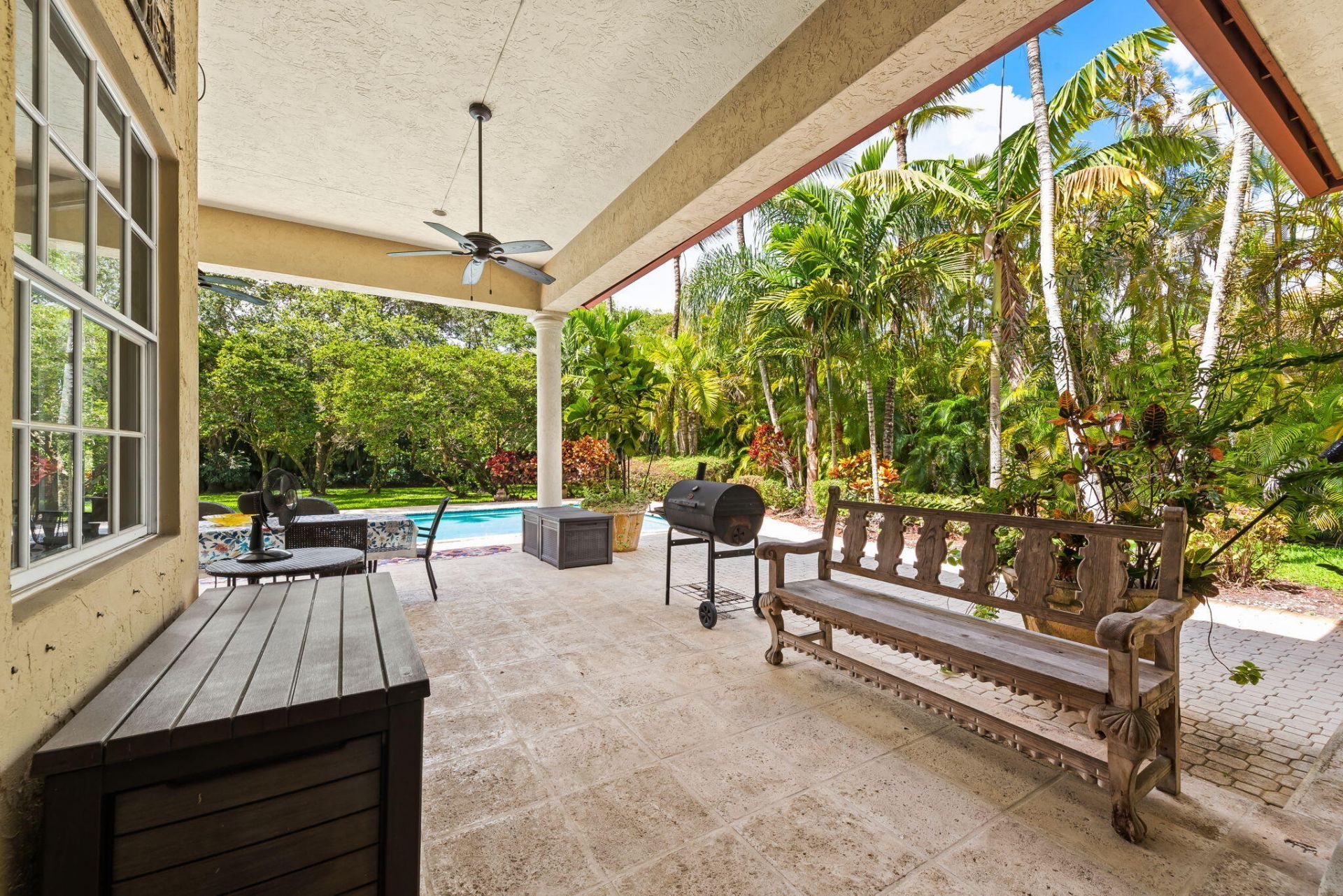 11980 Piccadilly Place, Davie, FL 33325 Photo