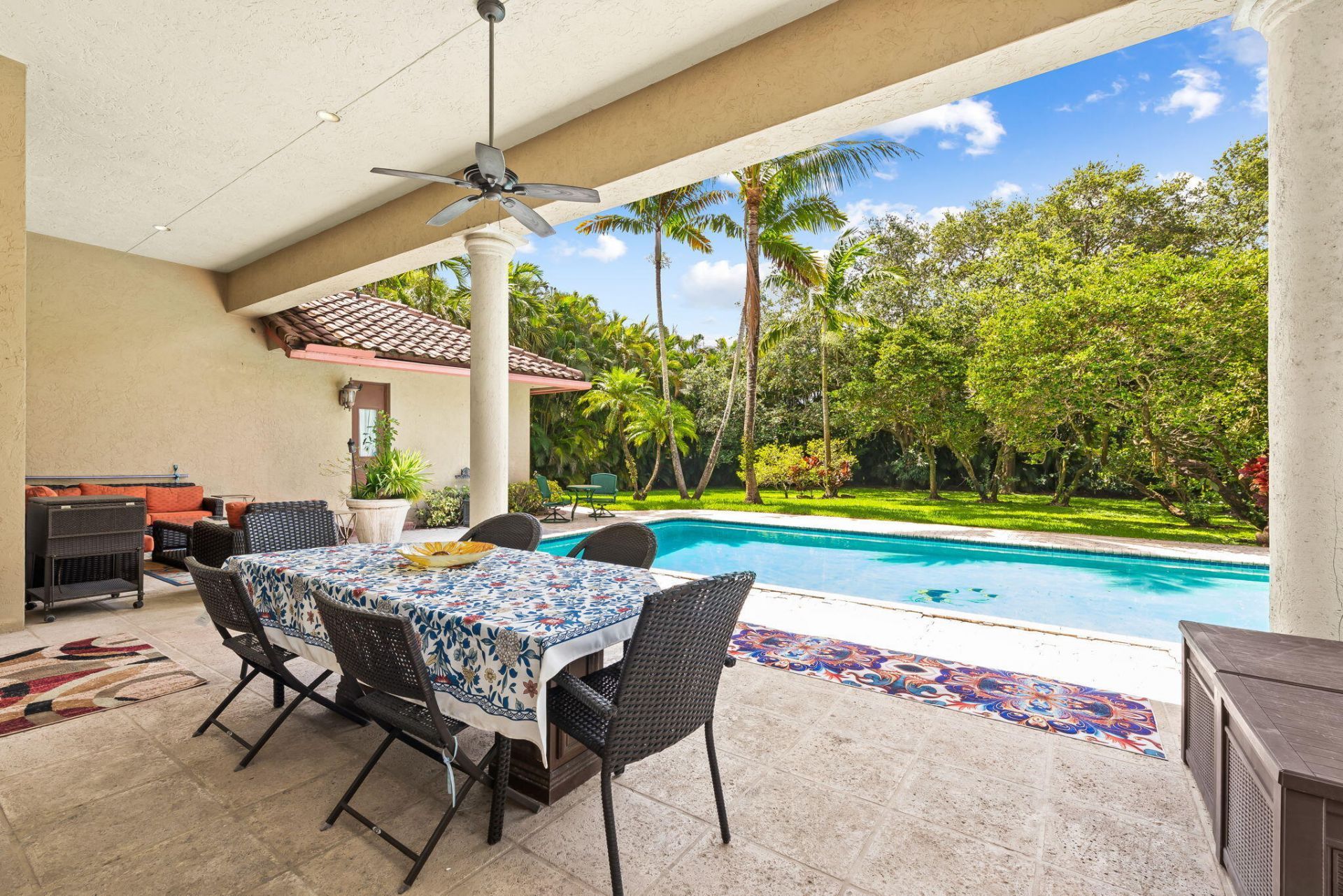 11980 Piccadilly Place, Davie, FL 33325 Photo