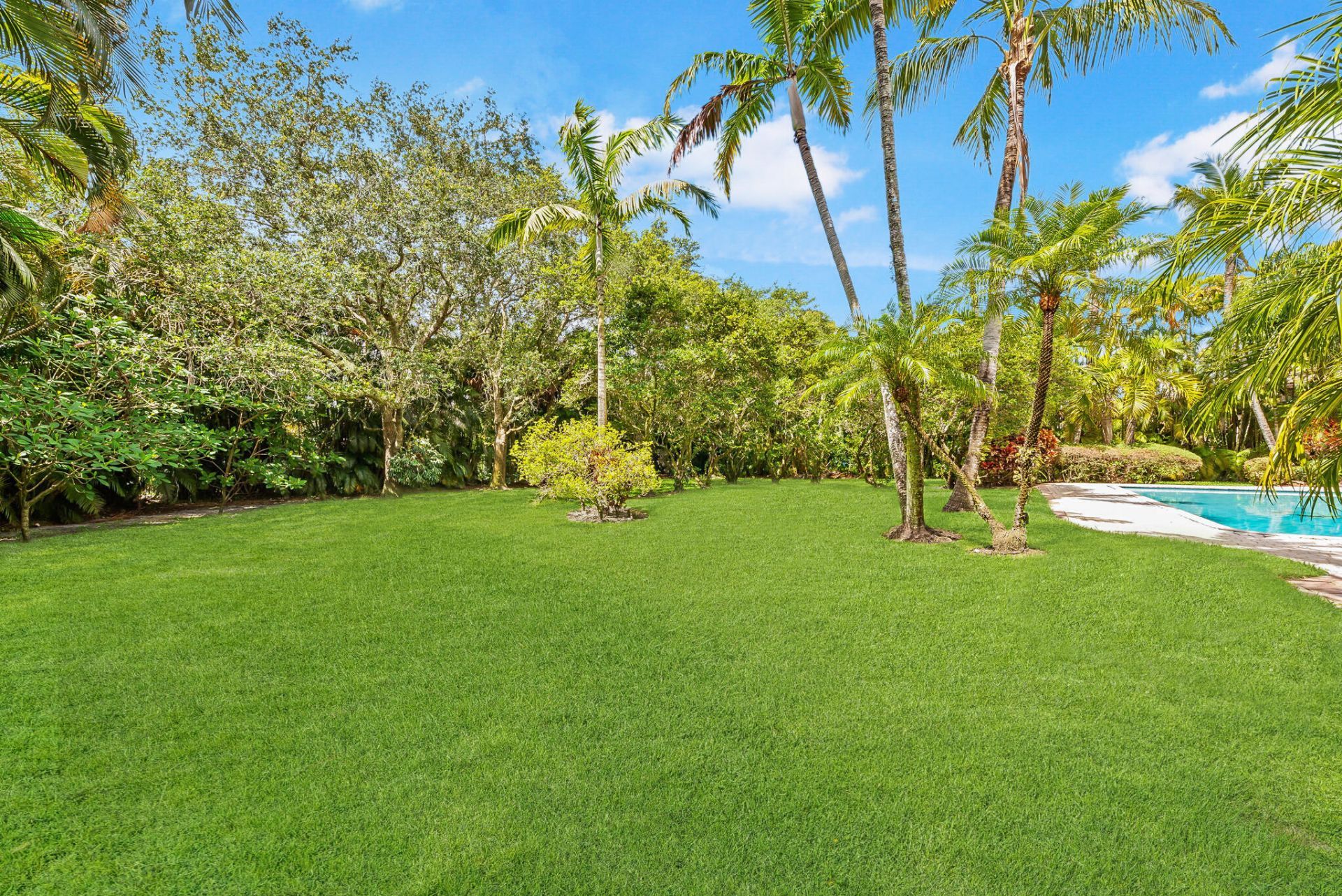 11980 Piccadilly Place, Davie, FL 33325 Photo