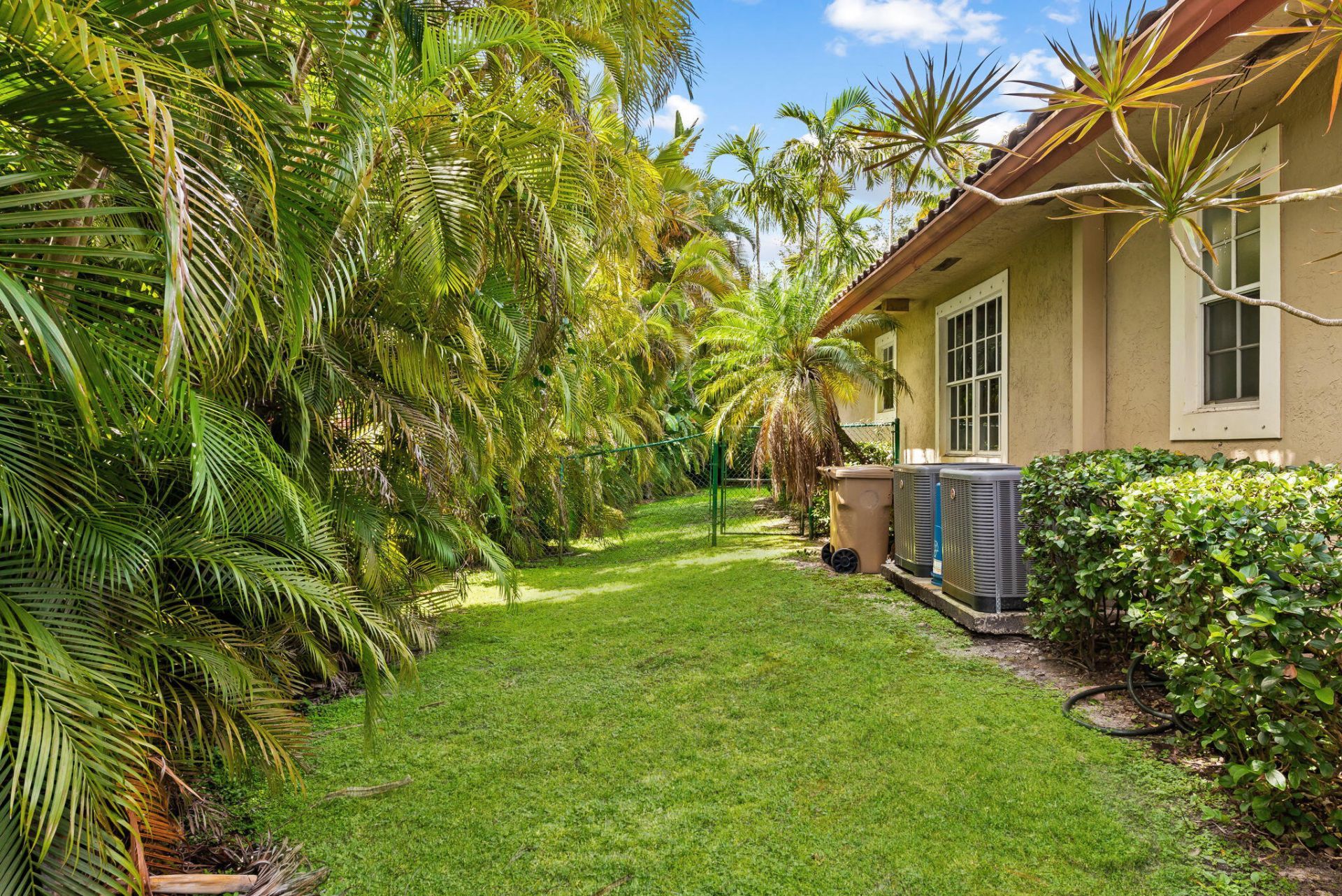 11980 Piccadilly Place, Davie, FL 33325 Photo