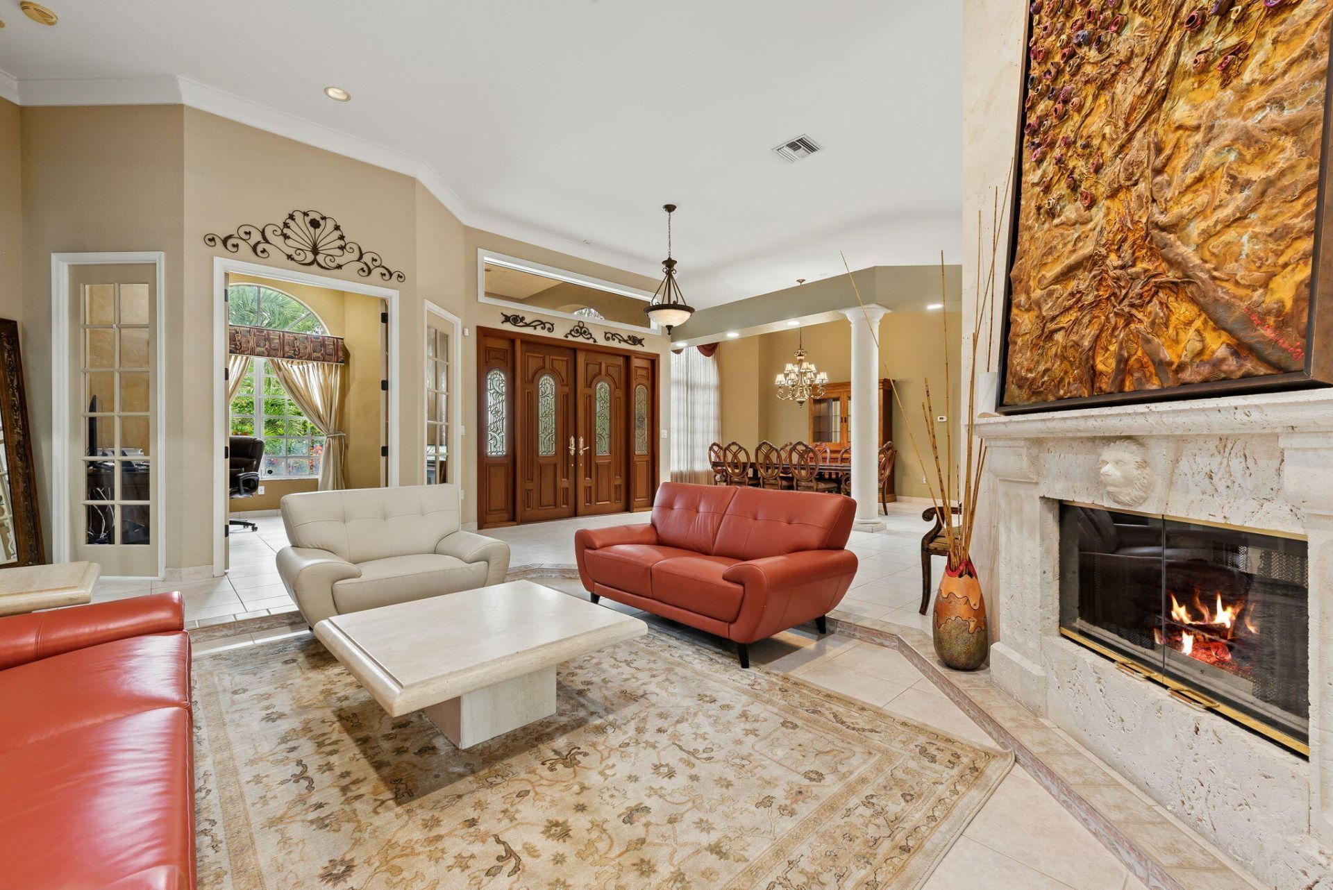 11980 Piccadilly Place, Davie, FL 33325 Photo