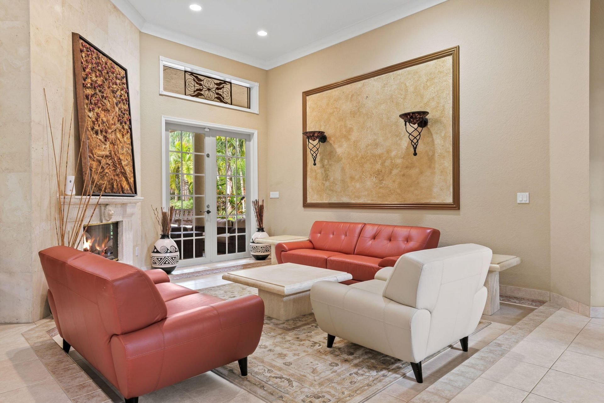 11980 Piccadilly Place, Davie, FL 33325 Photo