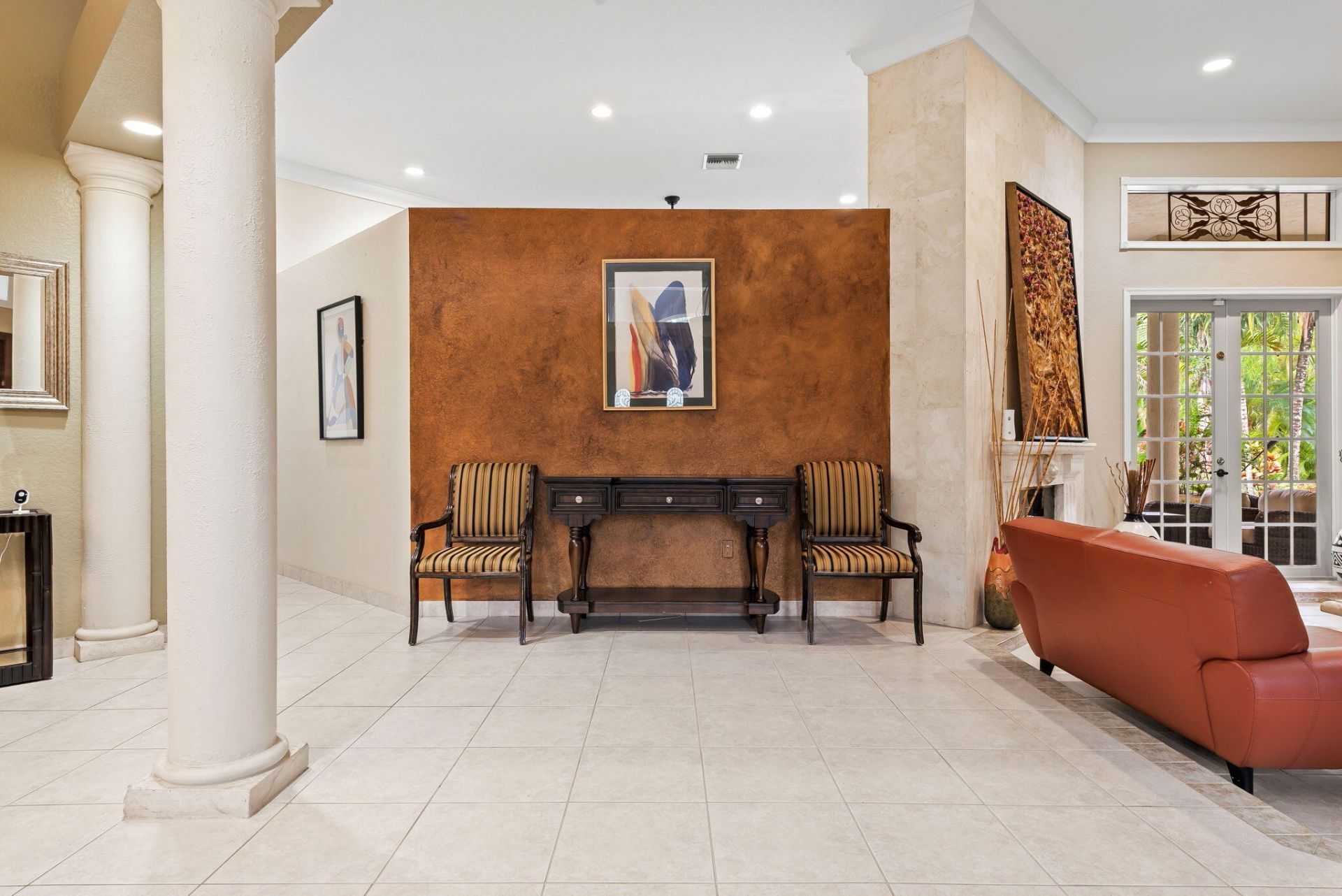 11980 Piccadilly Place, Davie, FL 33325 Photo