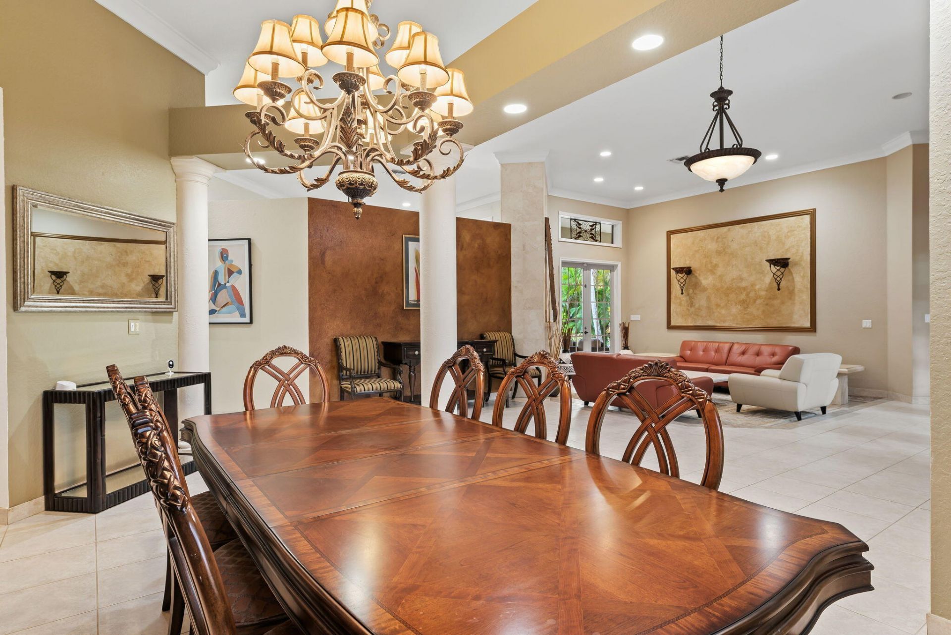 11980 Piccadilly Place, Davie, FL 33325 Photo