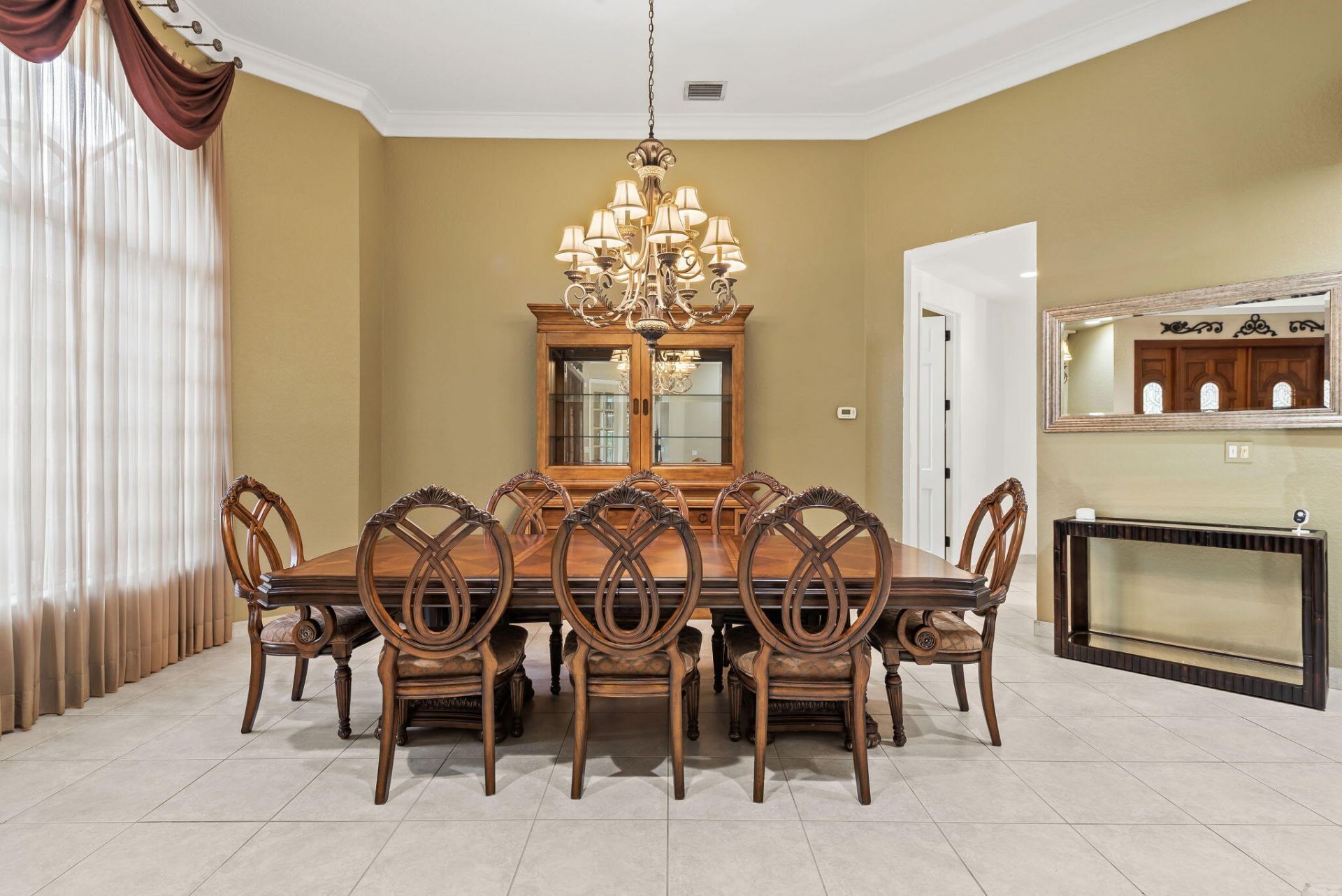 11980 Piccadilly Place, Davie, FL 33325 Photo