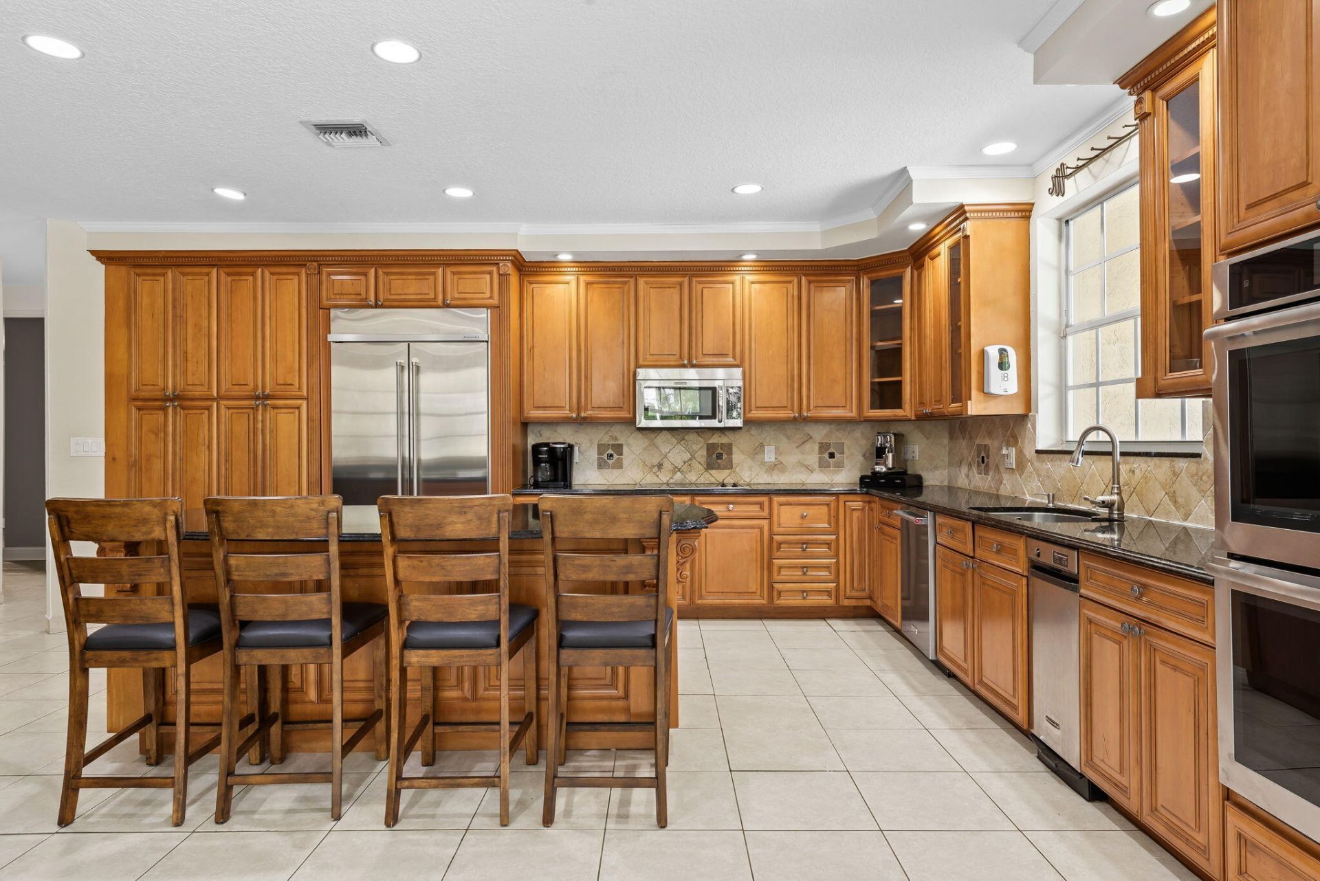 11980 Piccadilly Place, Davie, FL 33325 Photo