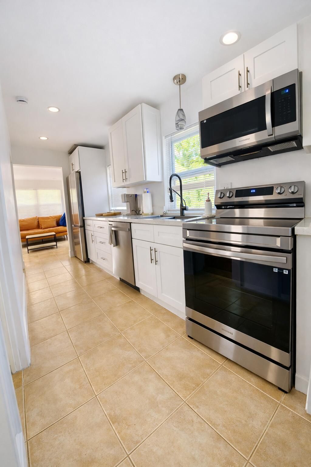 1420 SW 33rd Court, Fort Lauderdale, FL 33315 Photo