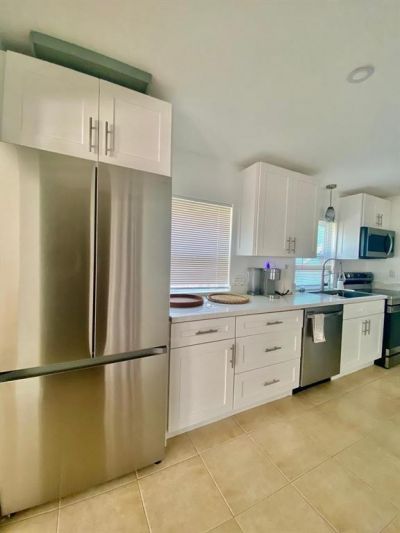1420 SW 33rd Court, Fort Lauderdale, FL 33315 Photo