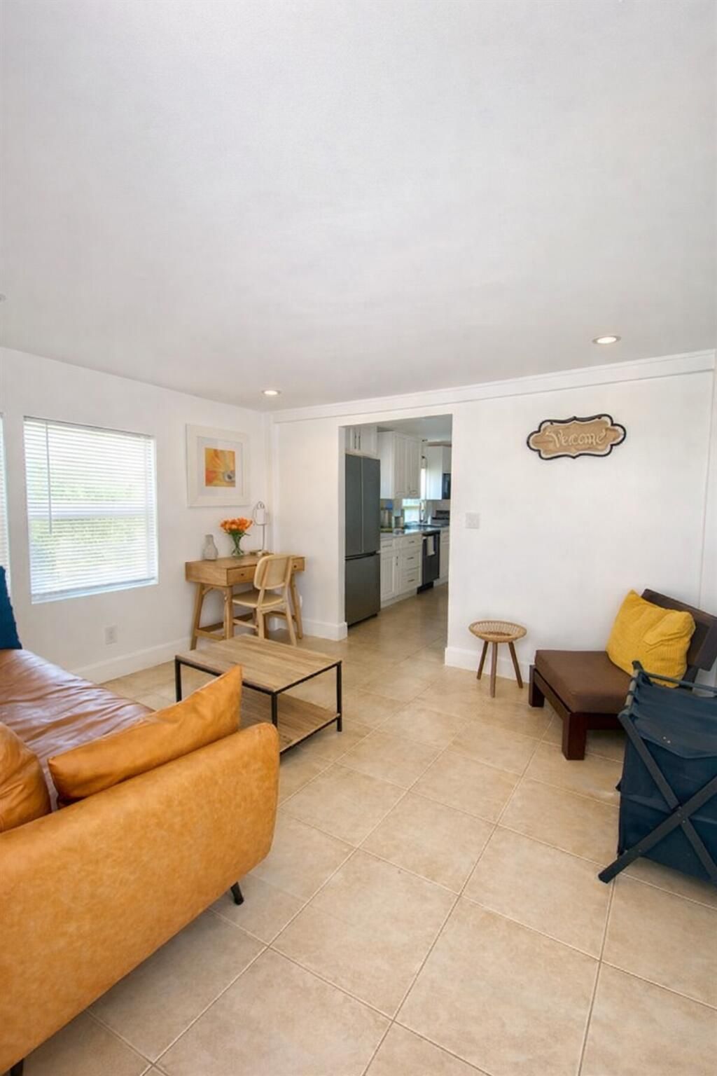 1420 SW 33rd Court, Fort Lauderdale, FL 33315 Photo