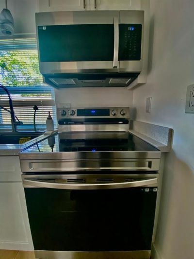 1420 SW 33rd Court, Fort Lauderdale, FL 33315 Photo