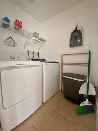 1420 SW 33rd Court, Fort Lauderdale, FL 33315 Photo
