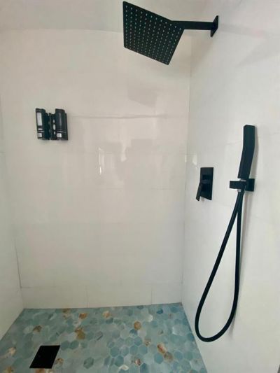 1420 SW 33rd Court, Fort Lauderdale, FL 33315 Photo