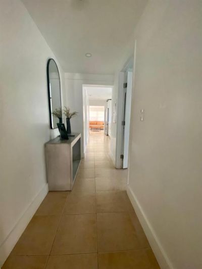 1420 SW 33rd Court, Fort Lauderdale, FL 33315 Photo