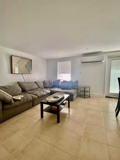 1420 SW 33rd Court, Fort Lauderdale, FL 33315 Photo