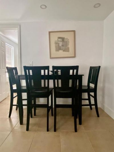 1420 SW 33rd Court, Fort Lauderdale, FL 33315 Photo