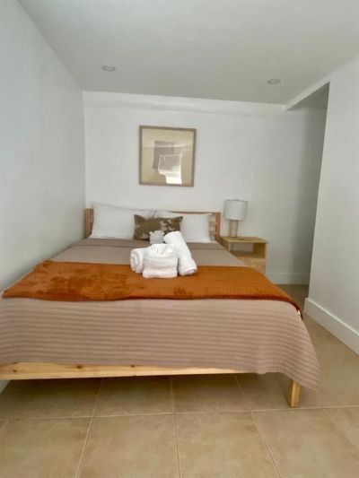 1420 SW 33rd Court, Fort Lauderdale, FL 33315 Photo
