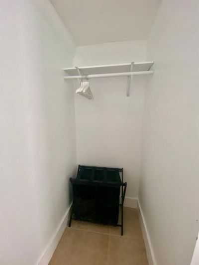 1420 SW 33rd Court, Fort Lauderdale, FL 33315 Photo