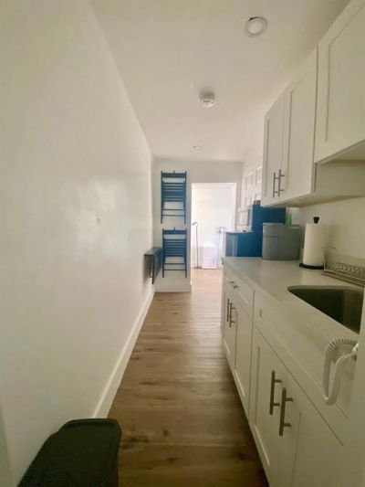 1420 SW 33rd Court, Fort Lauderdale, FL 33315 Photo
