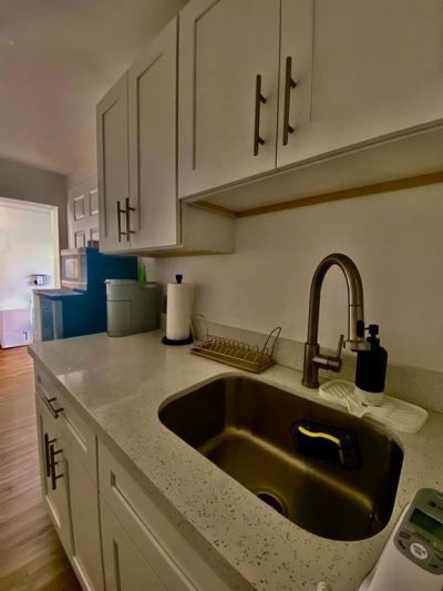 1420 SW 33rd Court, Fort Lauderdale, FL 33315 Photo