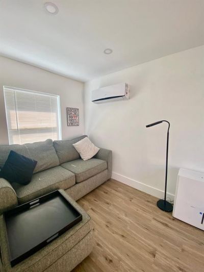 1420 SW 33rd Court, Fort Lauderdale, FL 33315 Photo