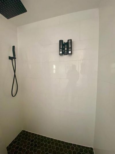 1420 SW 33rd Court, Fort Lauderdale, FL 33315 Photo